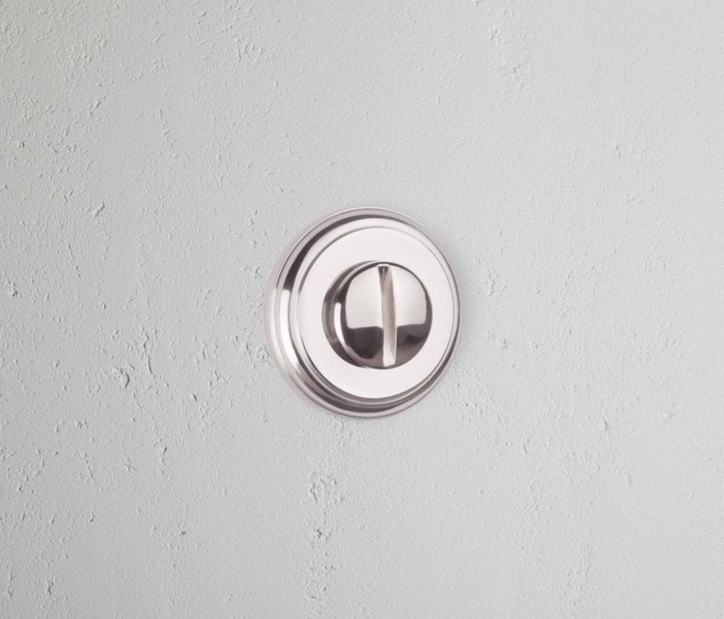 Browse products for category Door locks