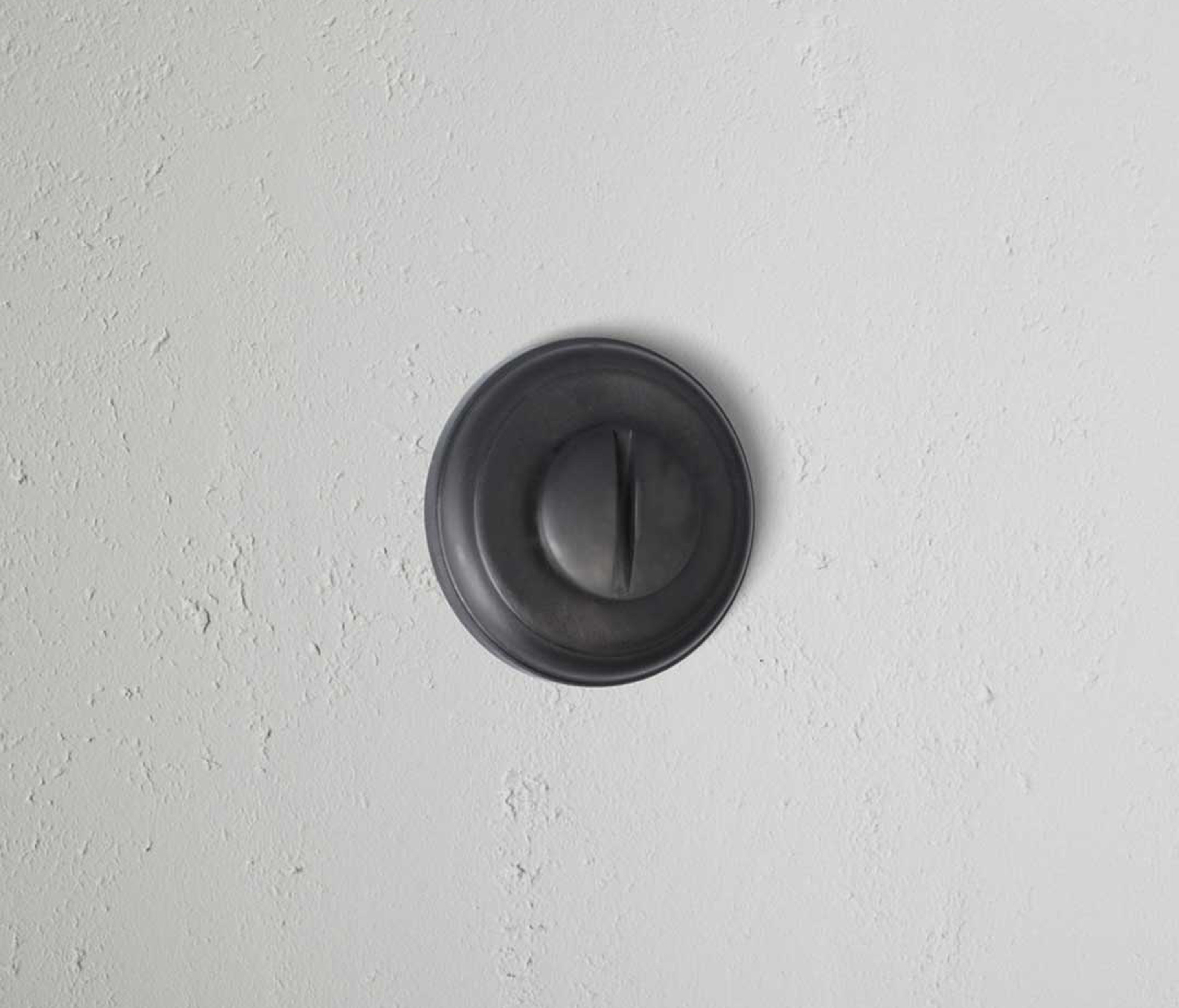 Browse products for category Door locks