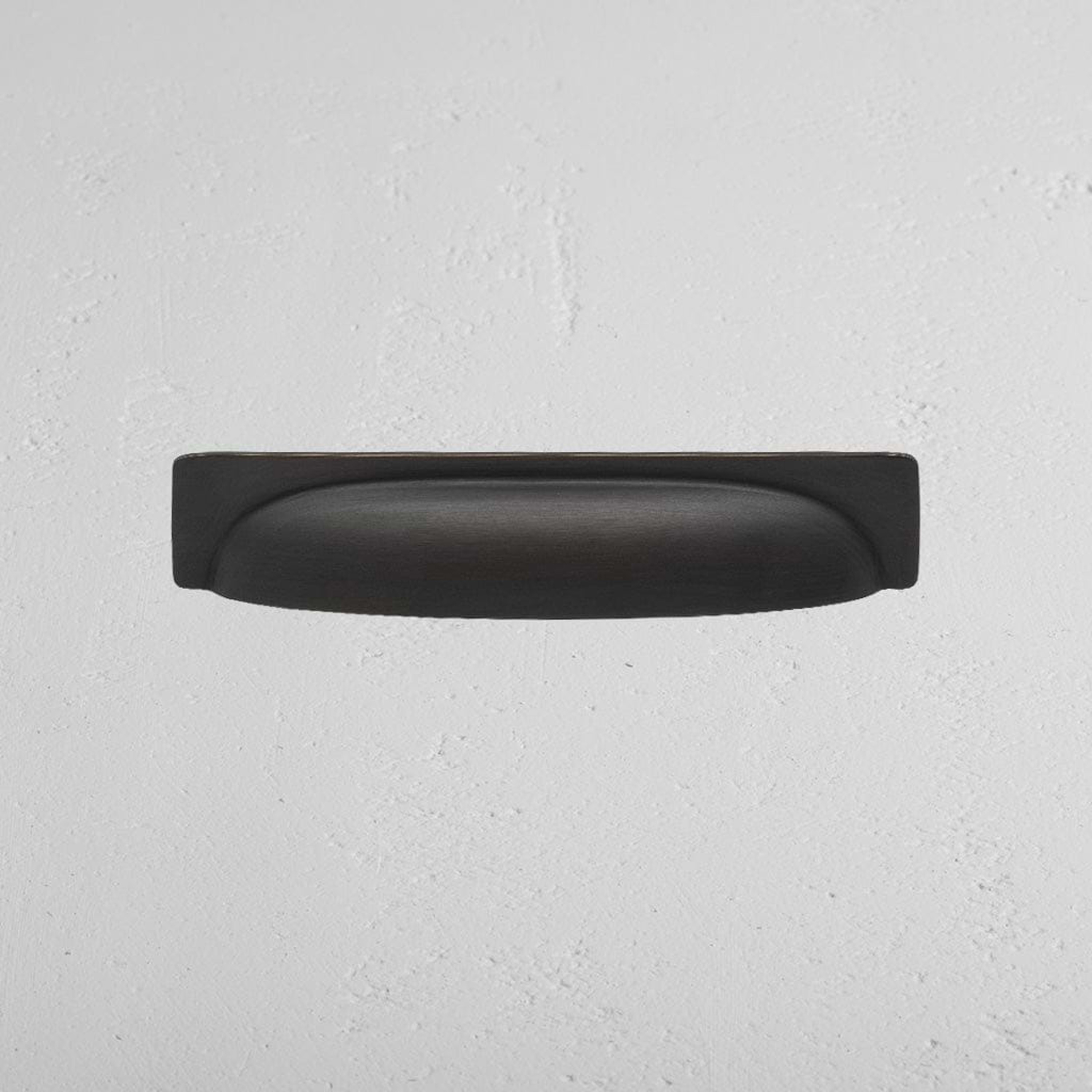 Elm Cup Handle 164mm