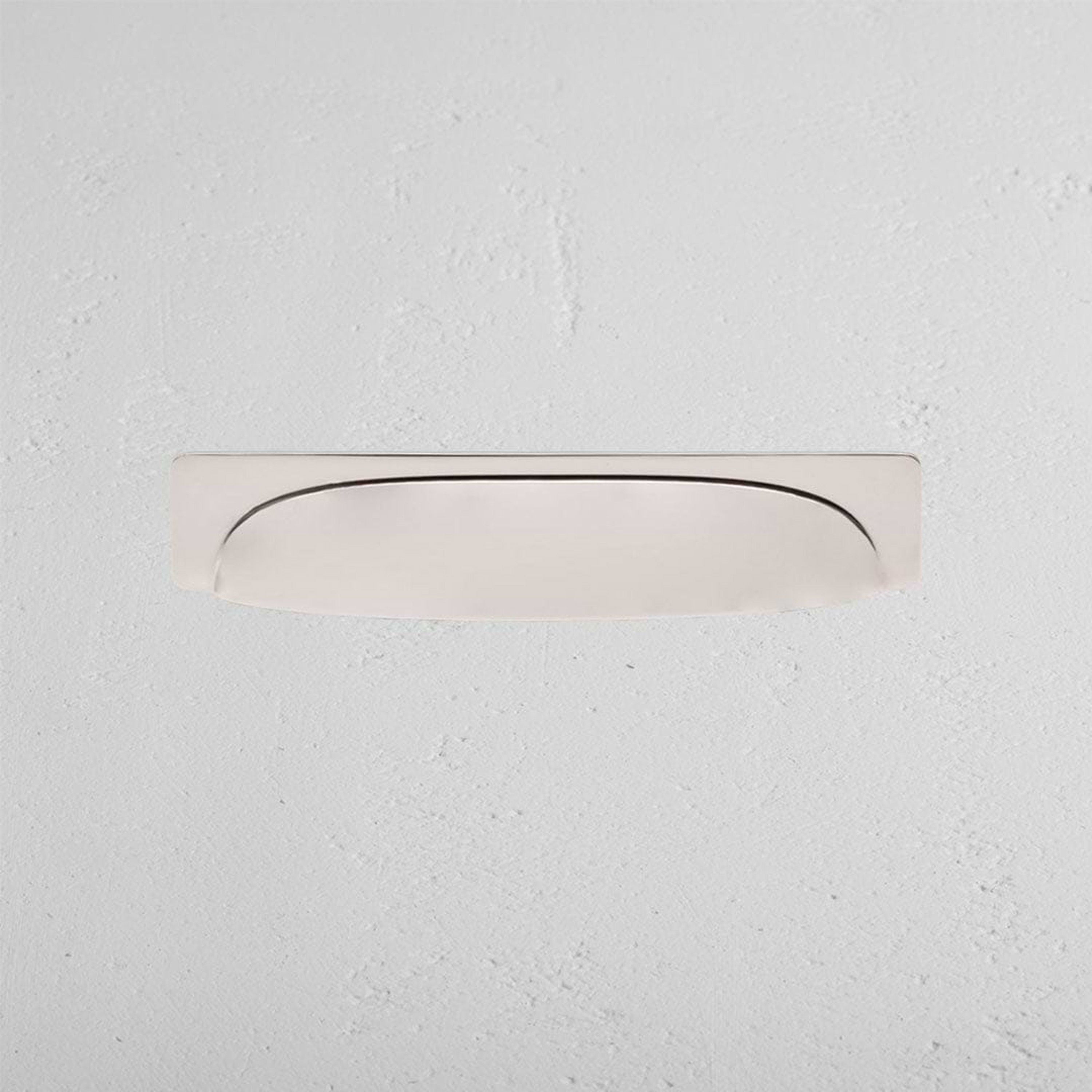 Elm Cup Handle 164mm
