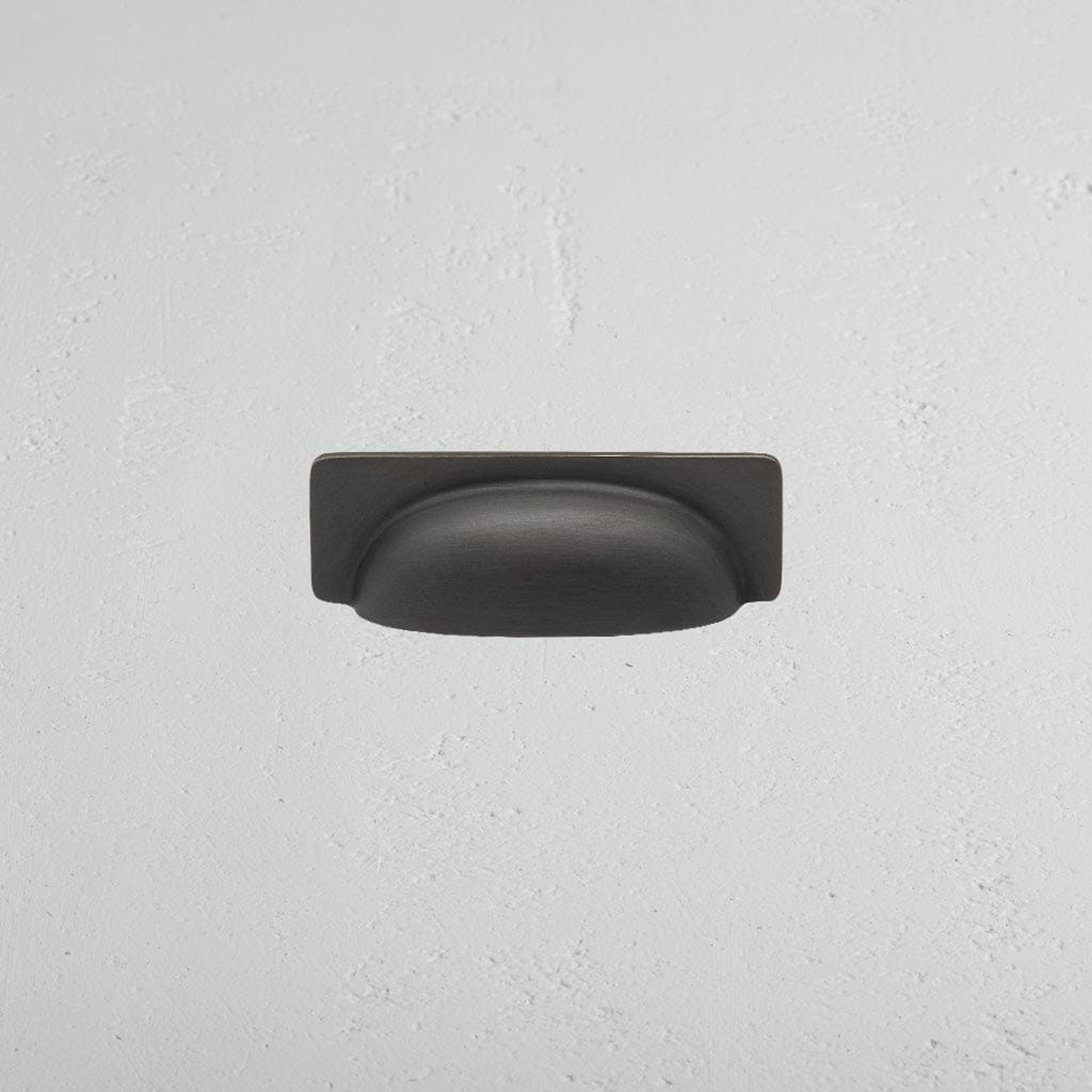 Elm Cup Handle 84mm