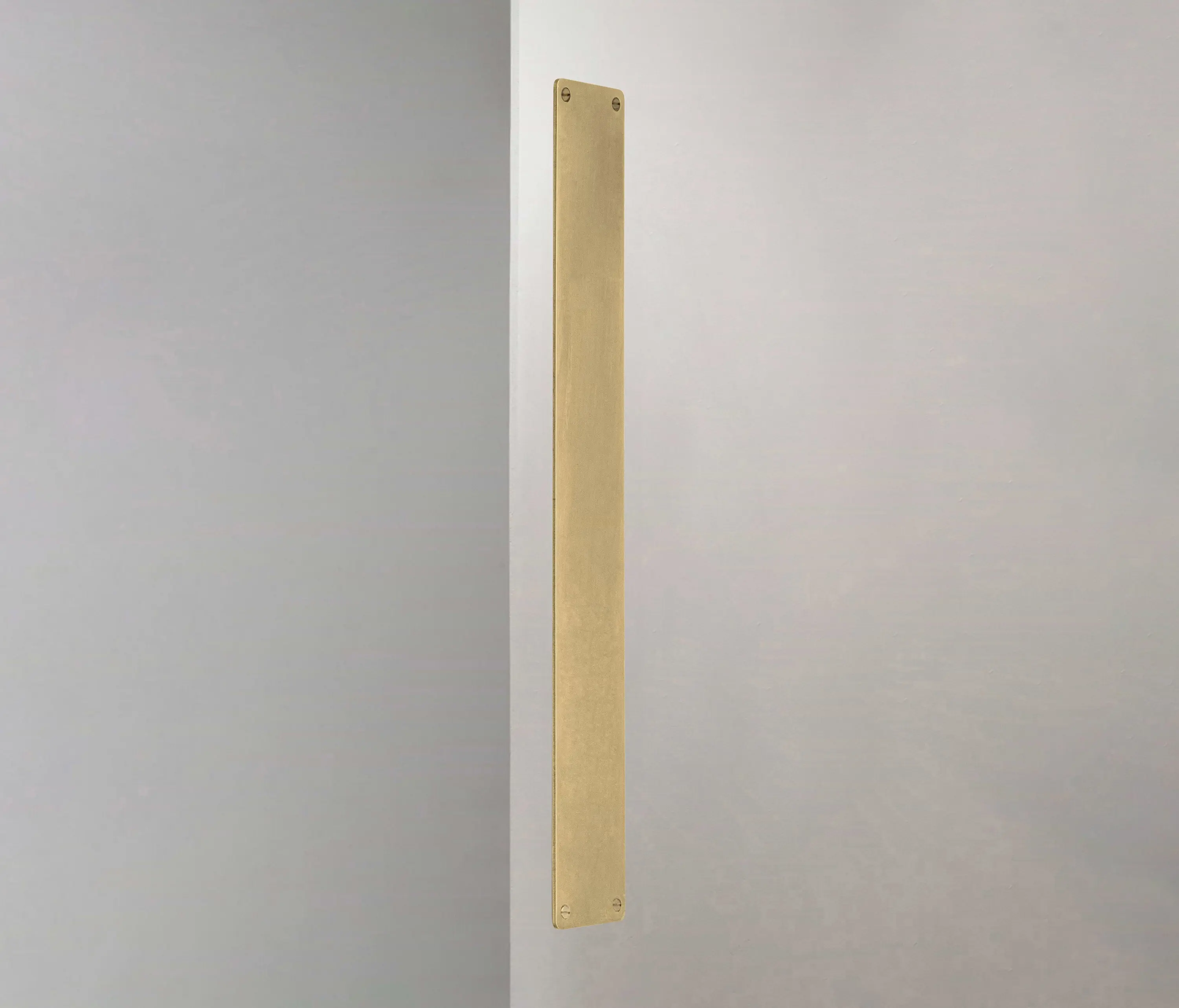 gallery-slide-0