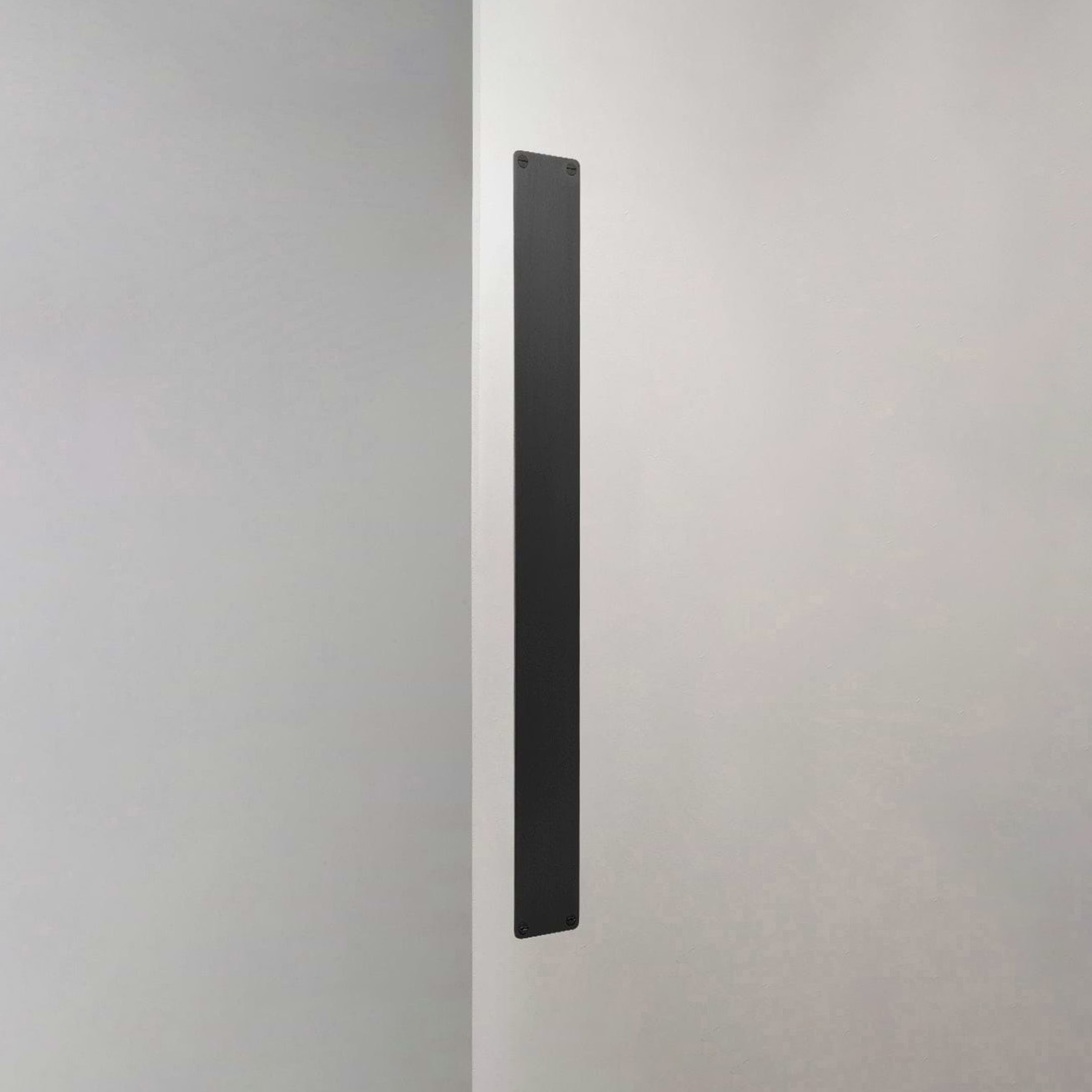 Harper Schild (580 mm)