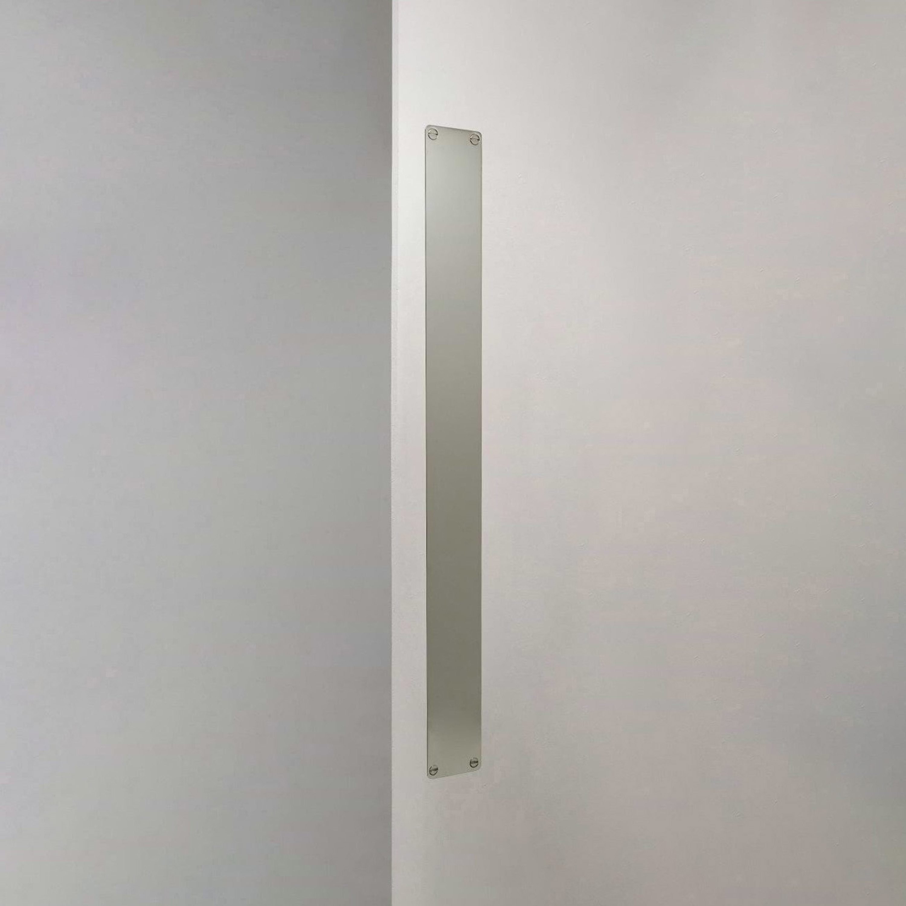 Harper Schild (580 mm)