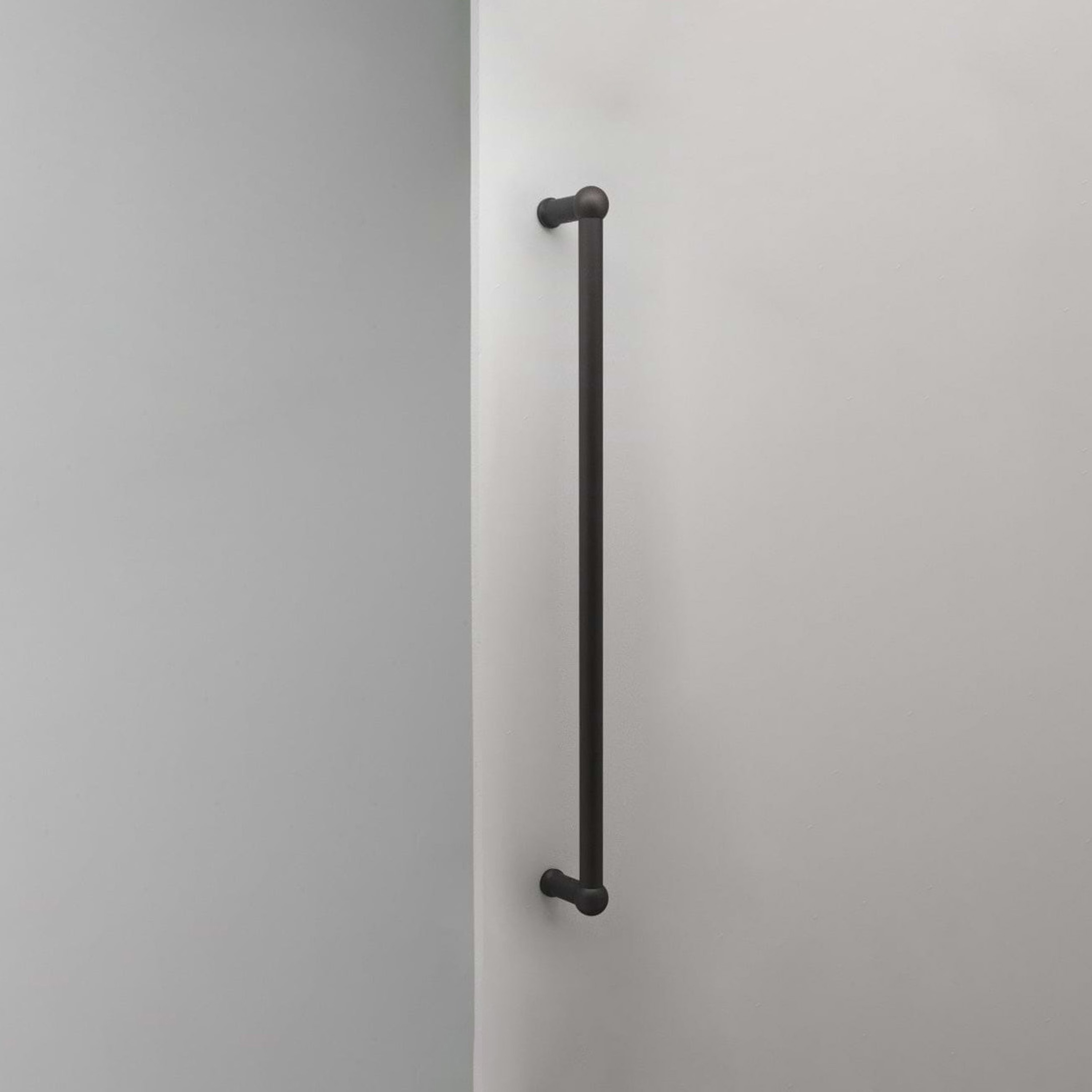 Harper Single Pull Handle 500mm