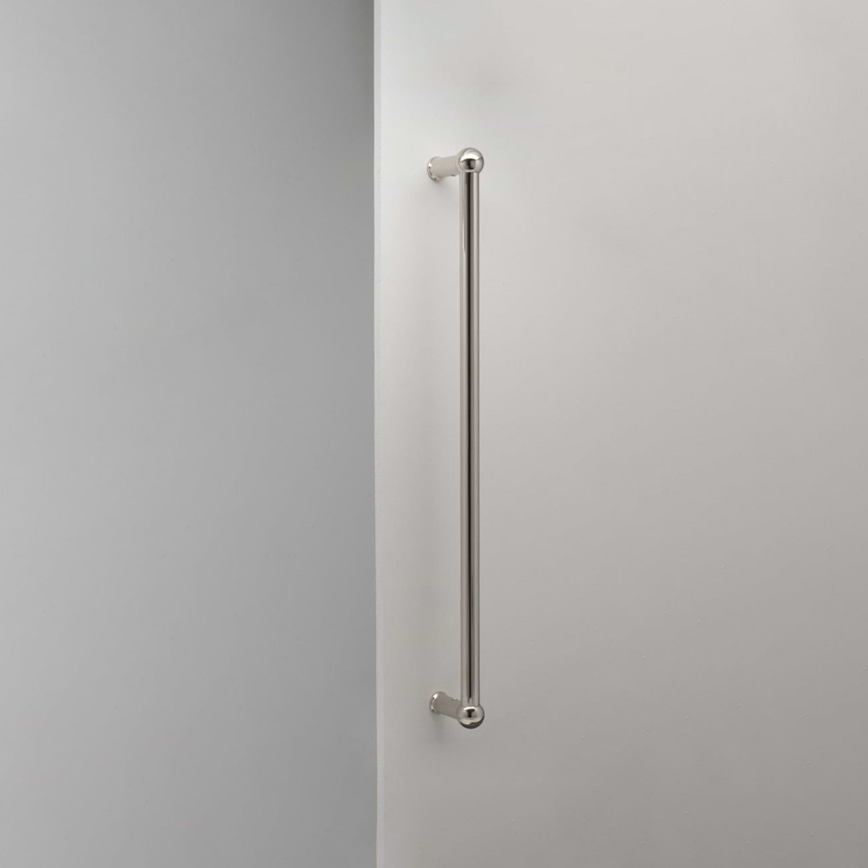 Harper Single Pull Handle 500mm