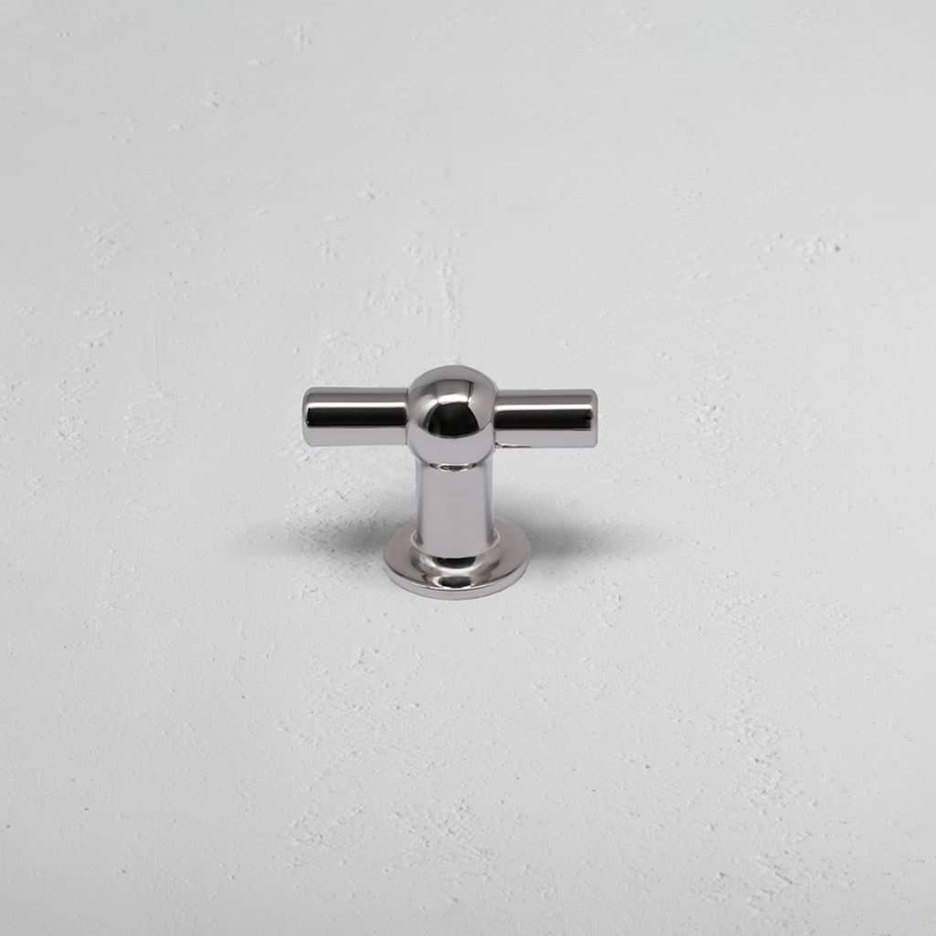 Harper T-Bar Furniture Handle