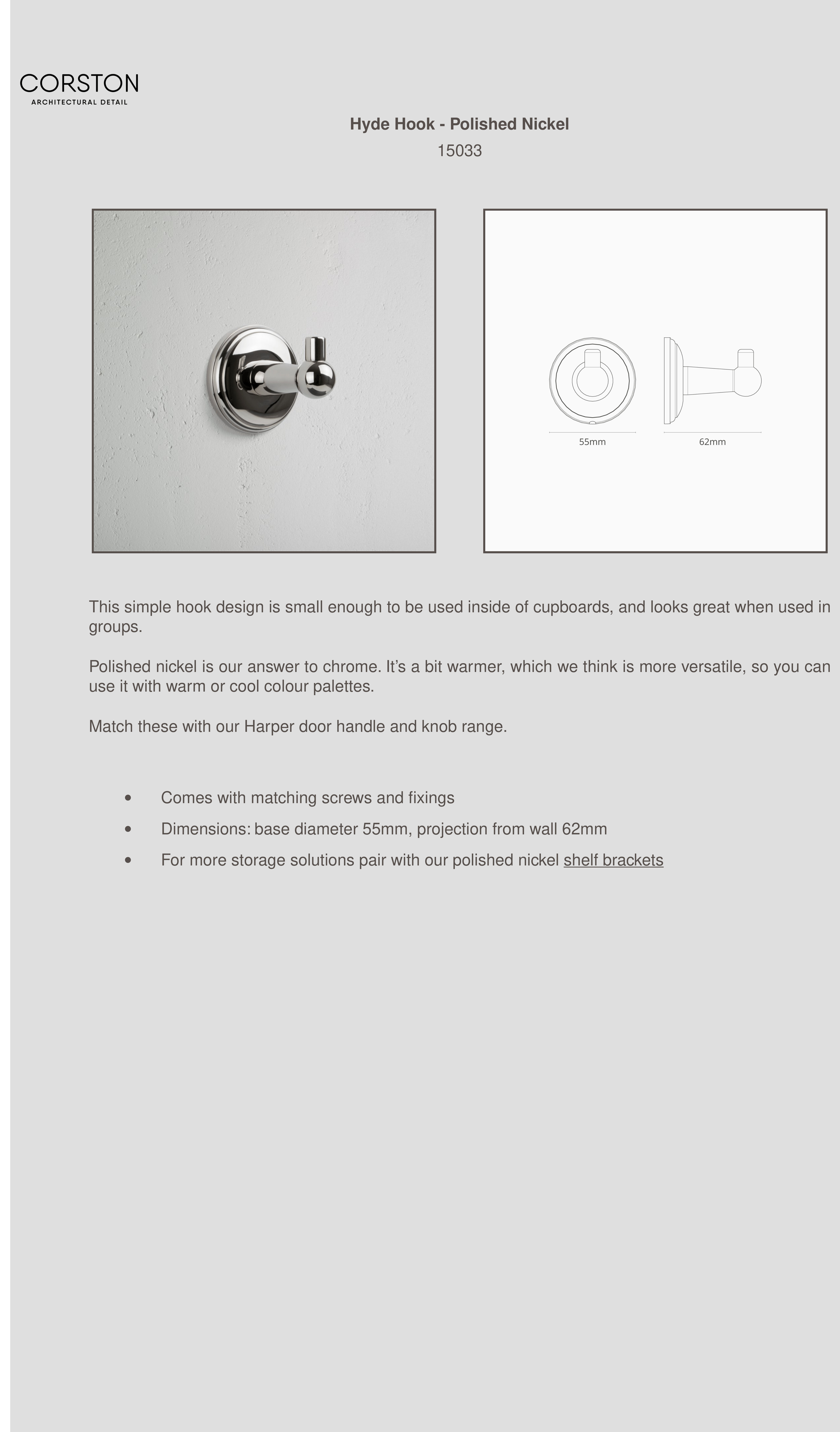 Thumbnail for image 1