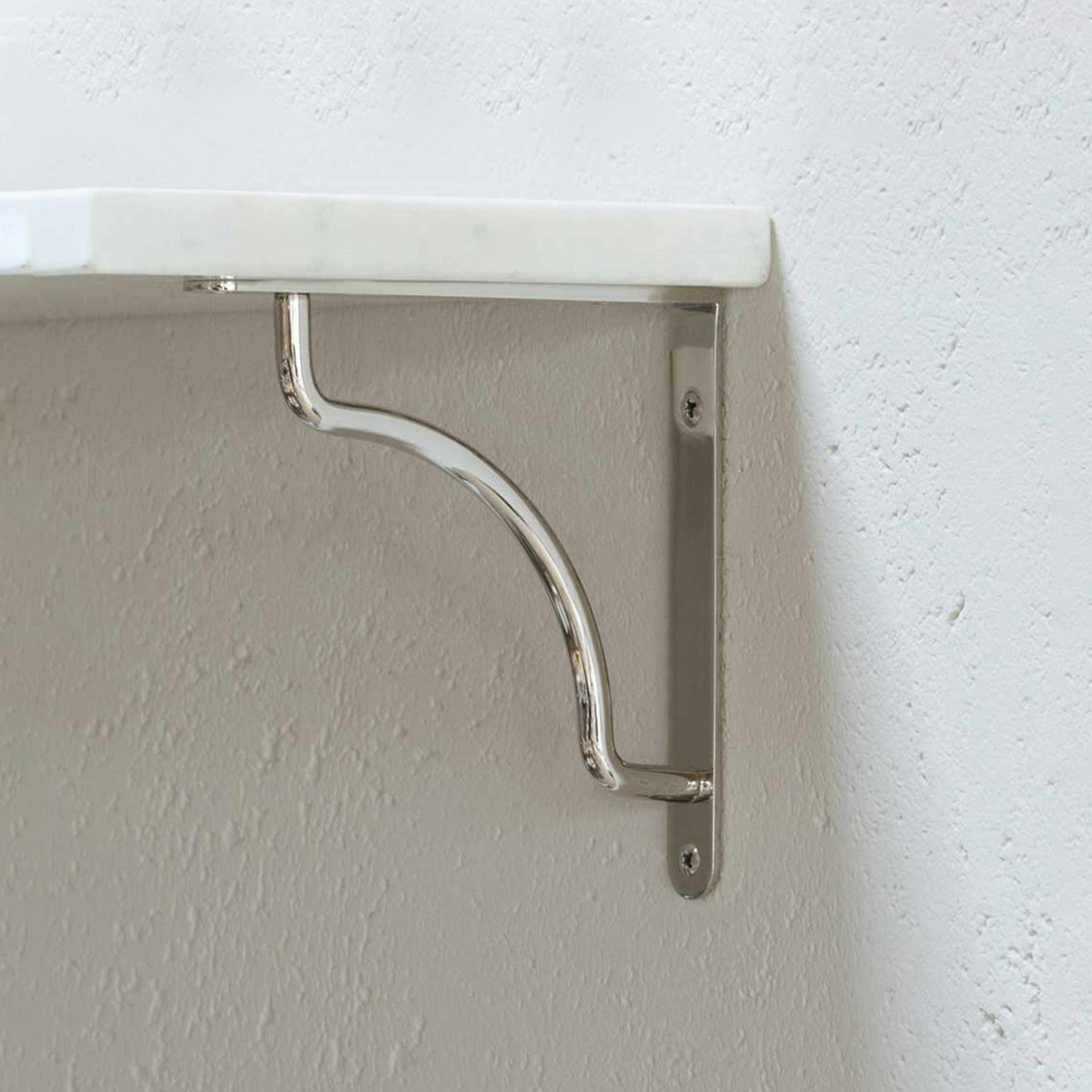 Kilburn Shelf Bracket 150mm