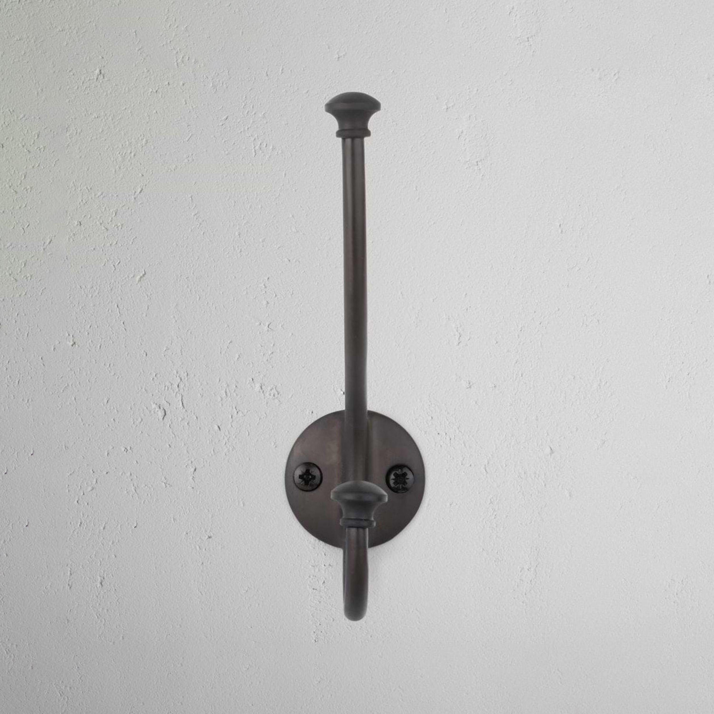 Mews Hook