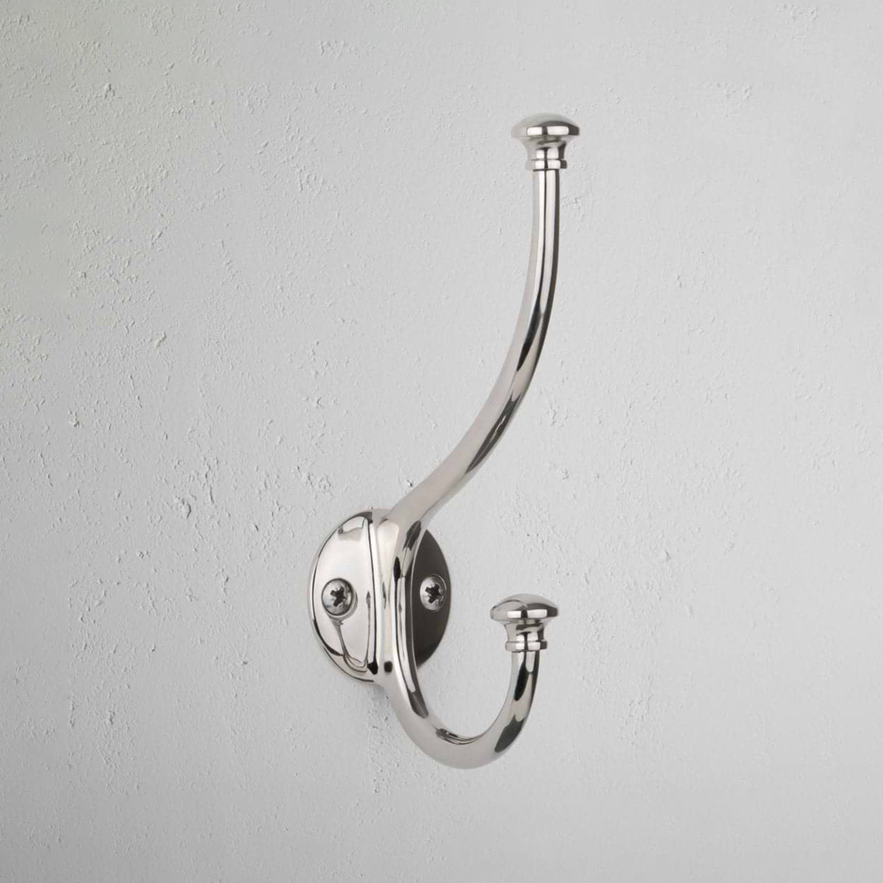 Mews Hook