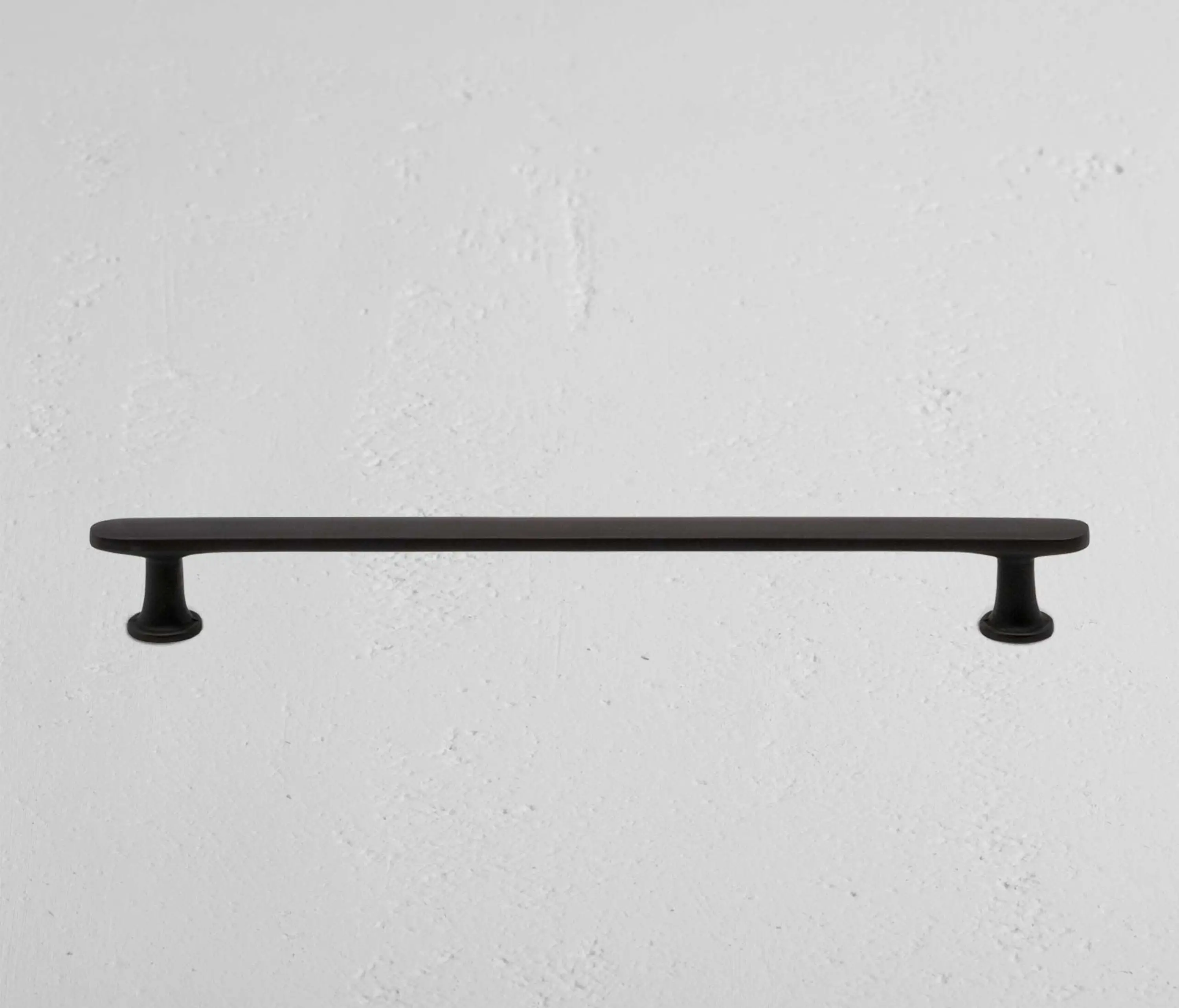 Corston Architectural Detail - Milliner Maniglia per mobili 224mm