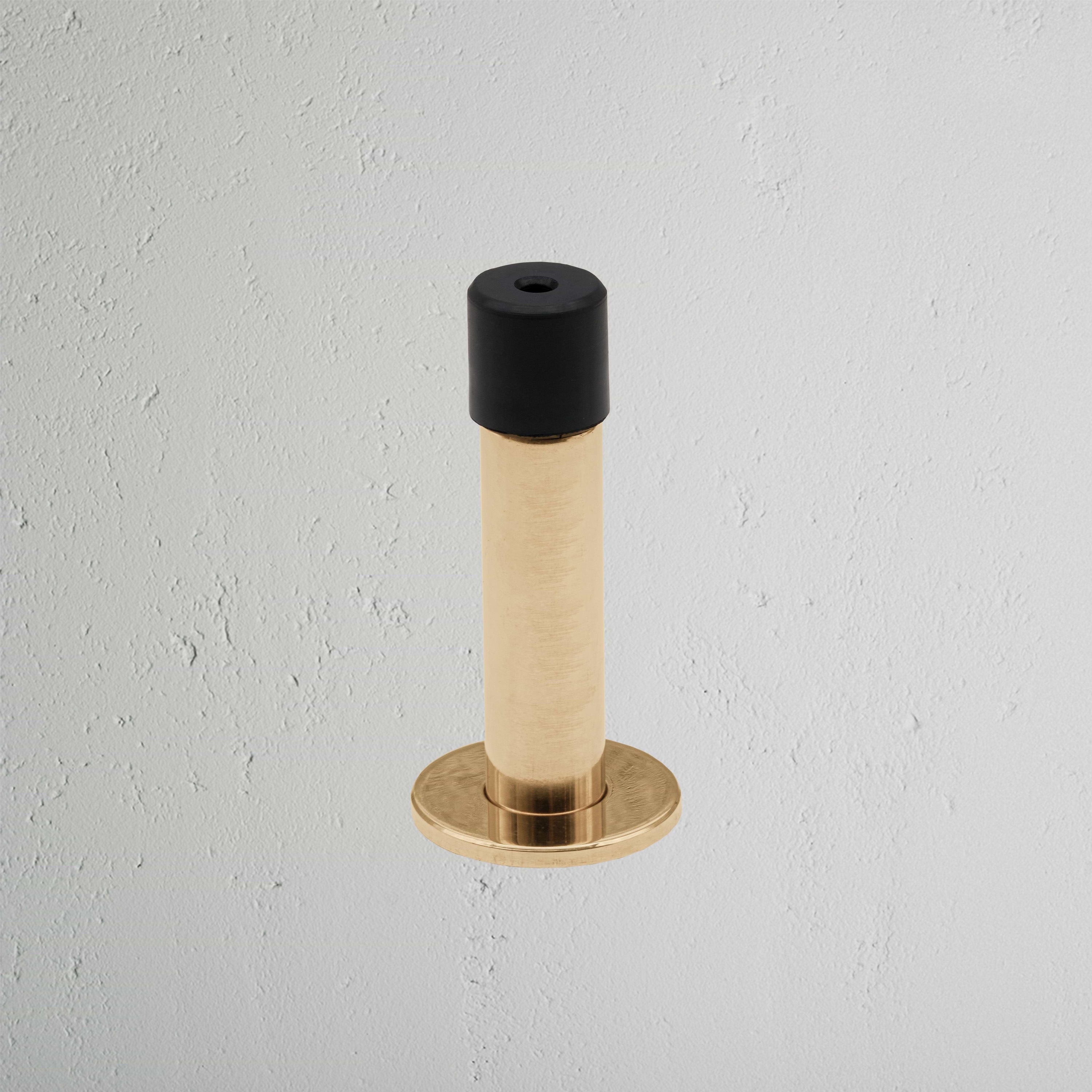Display product Montpelier Door Stop from manufacturer Corston Architectural Detail