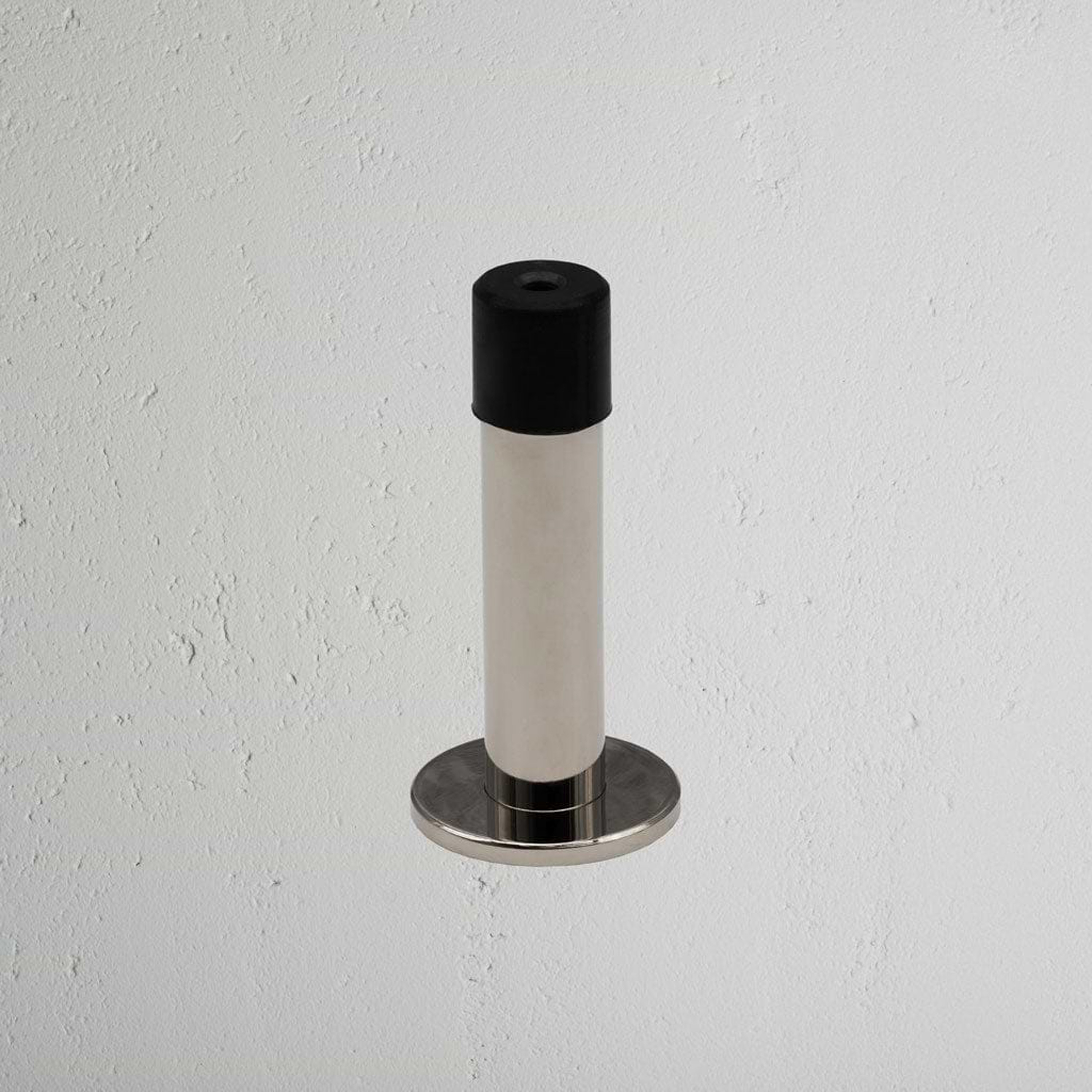 Montpelier Door Stop
