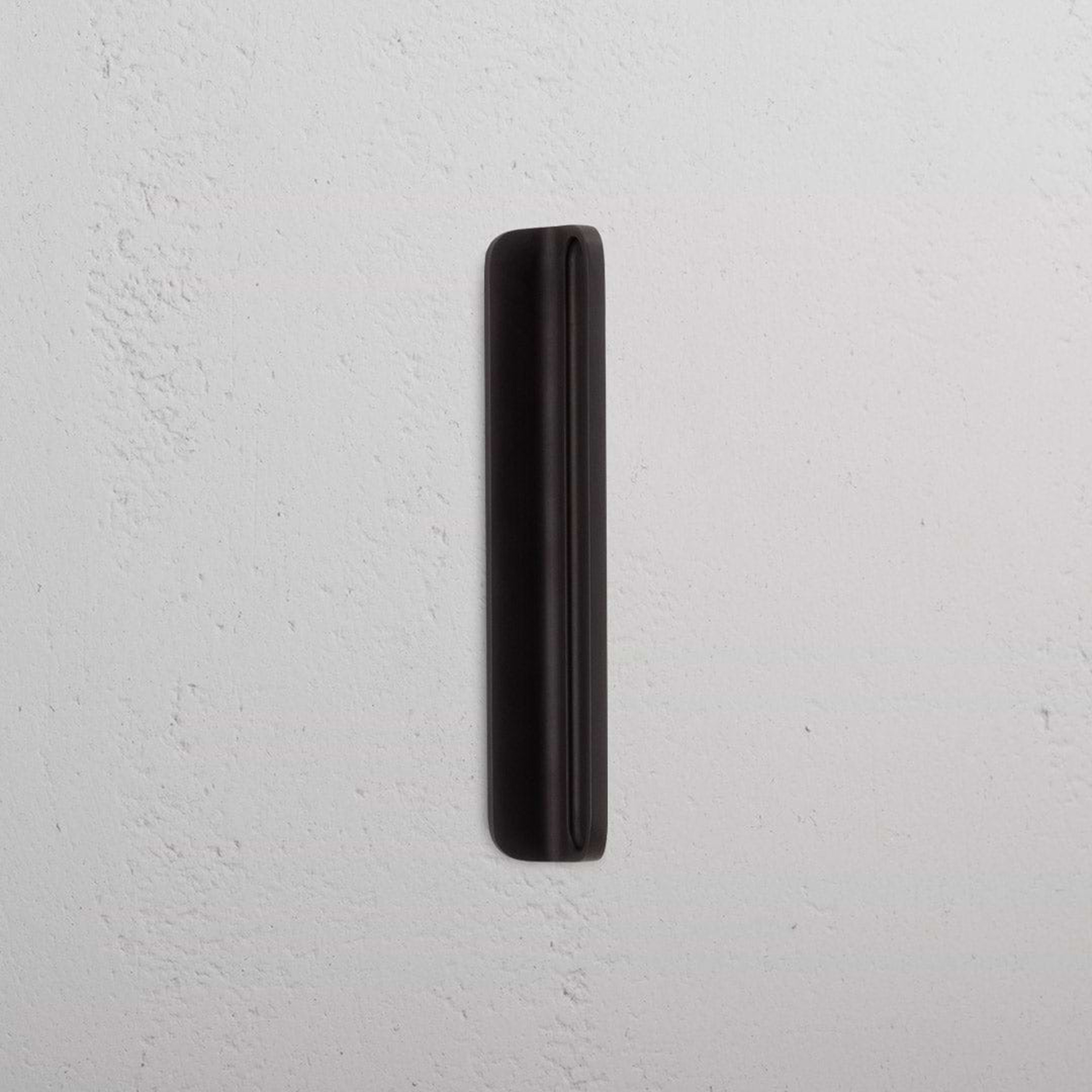 Oxford Furniture Handle 128mm