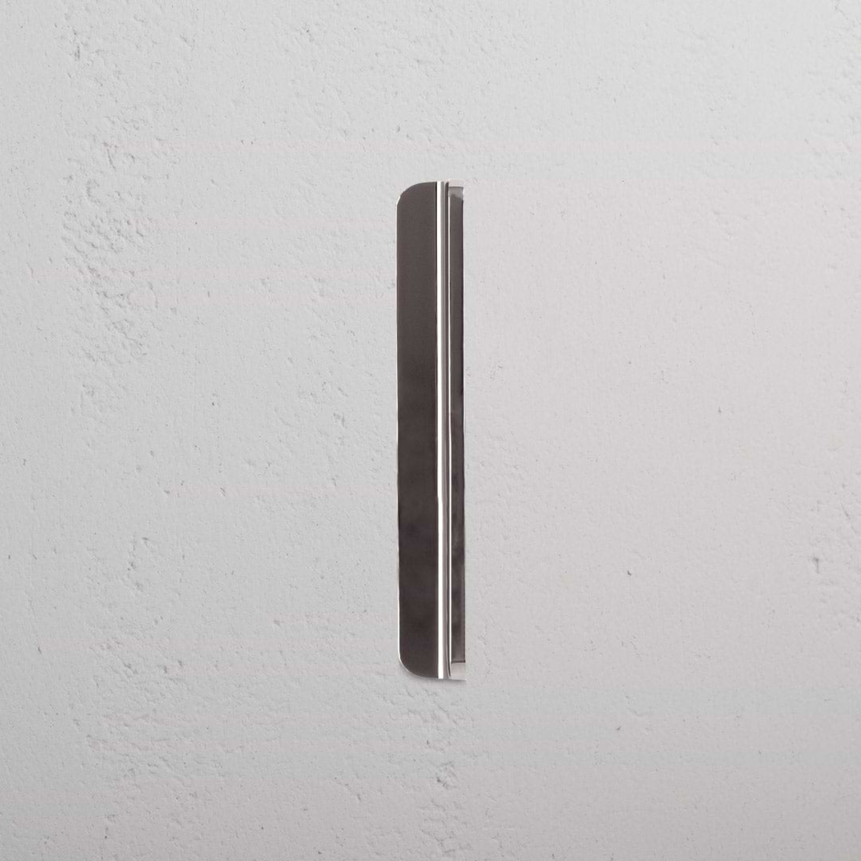 Oxford Furniture Handle 128mm