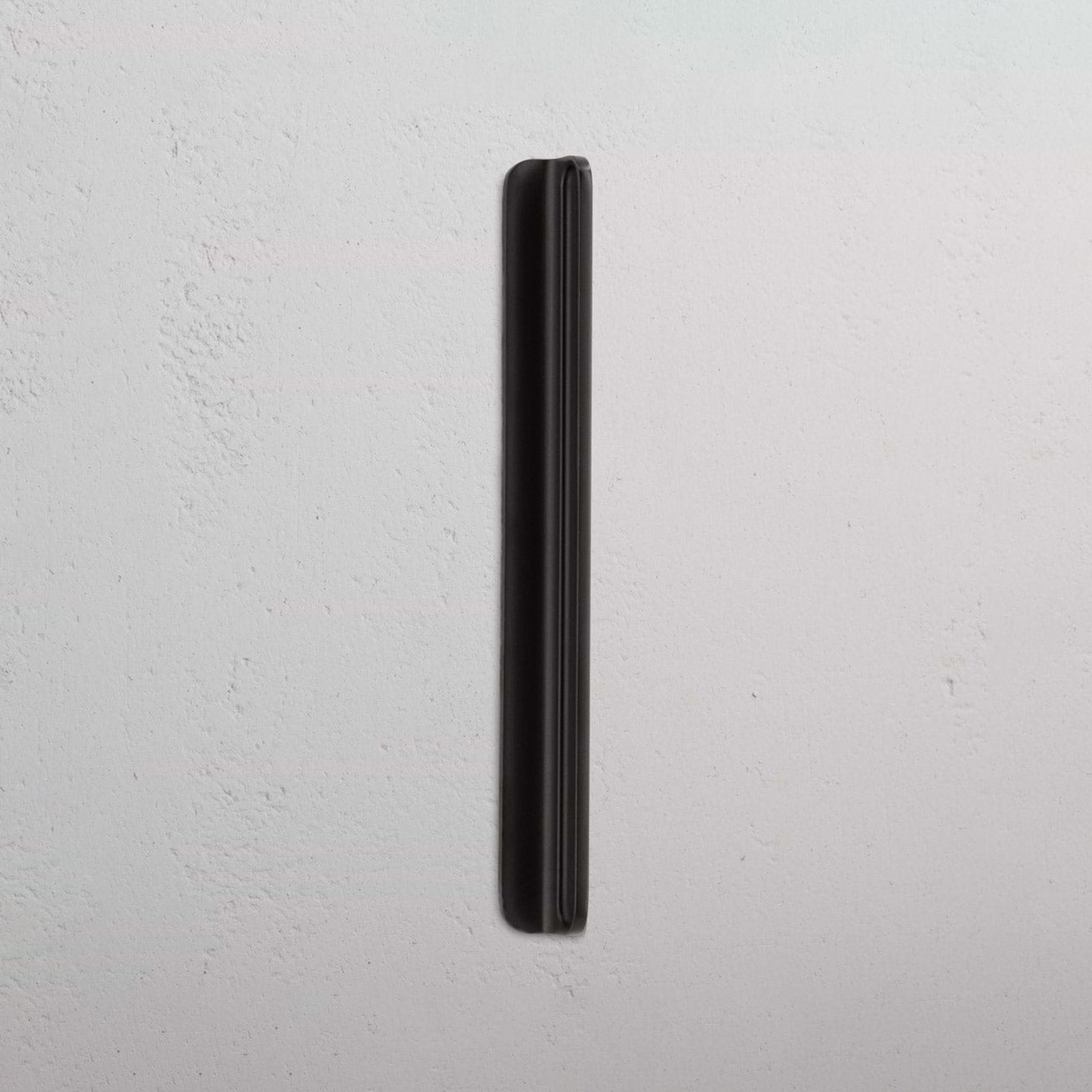 Oxford Furniture Handle 224mm
