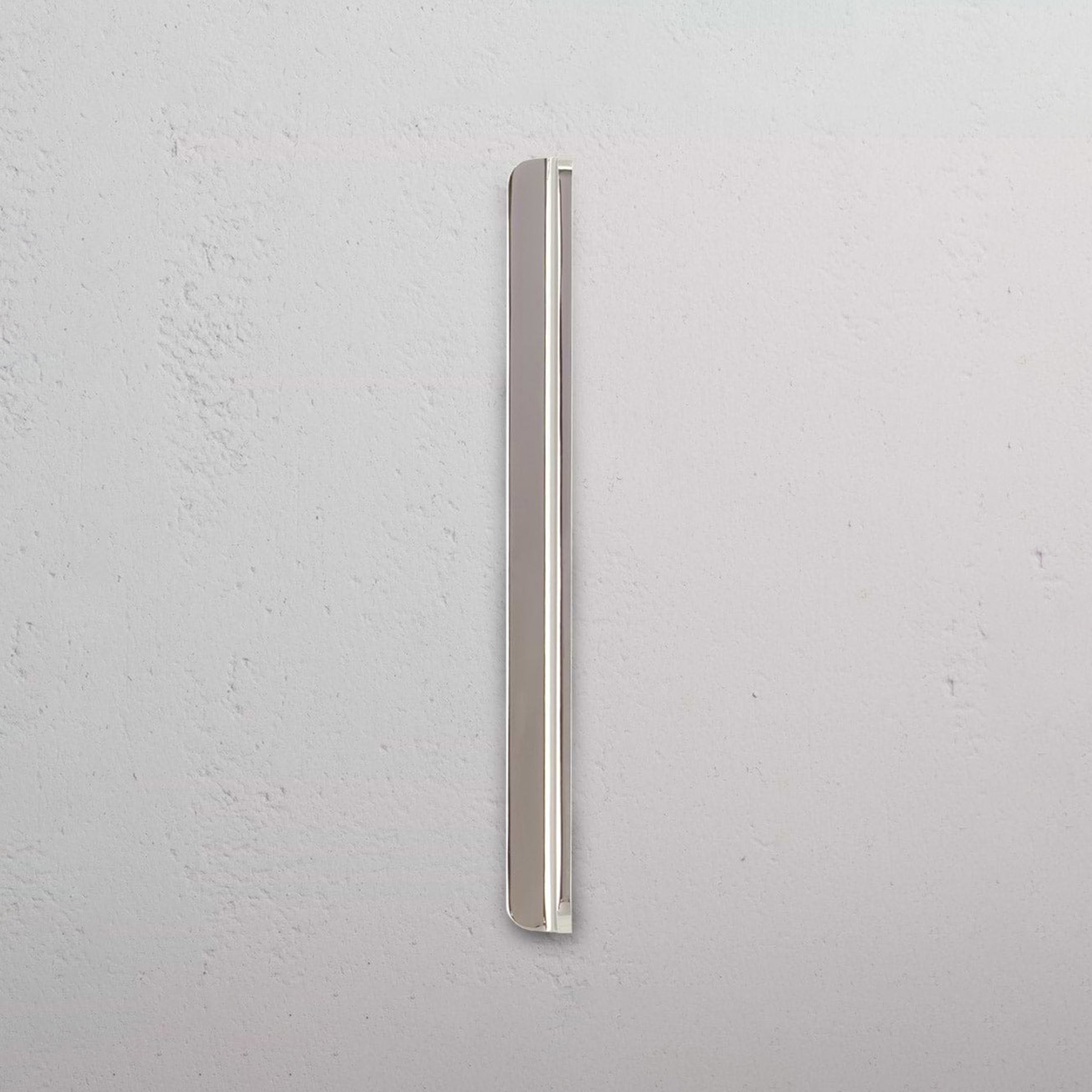 Oxford Furniture Handle 224mm