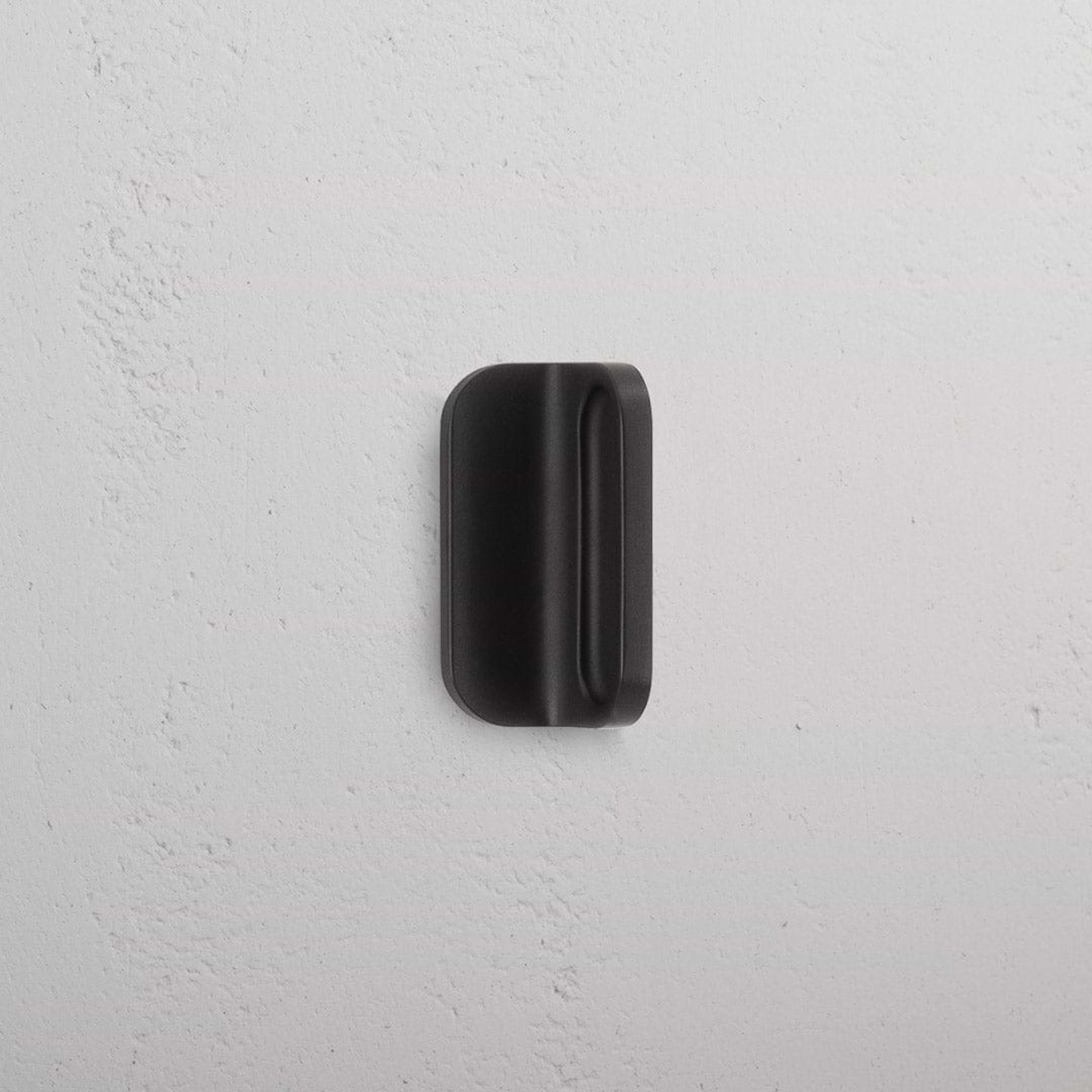 Oxford Furniture Handle 36mm
