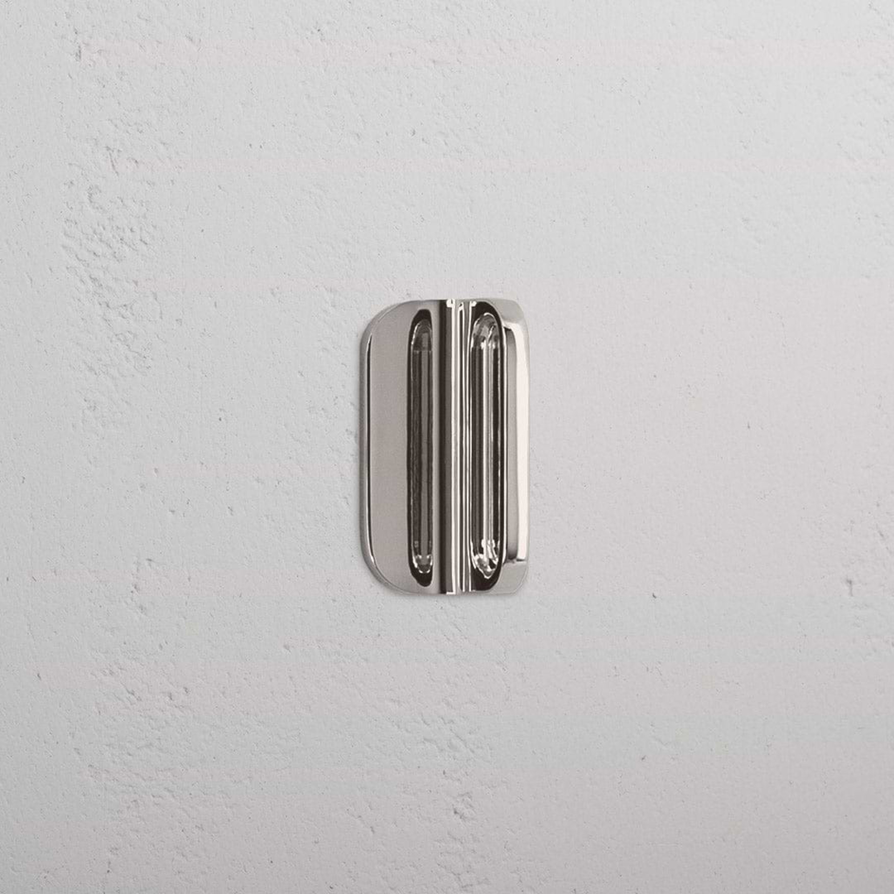 Oxford Furniture Handle 36mm