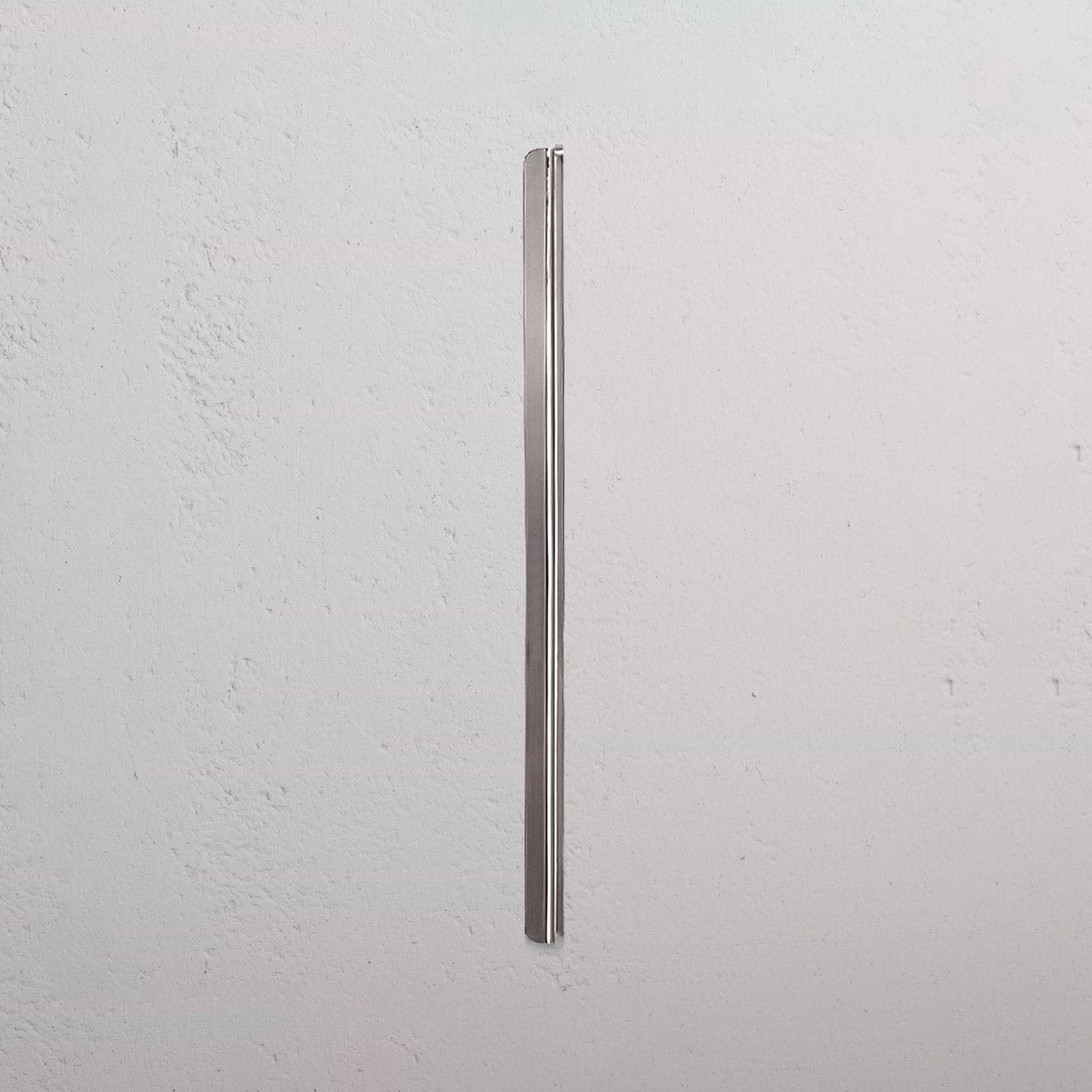 Oxford Furniture Handle 384mm