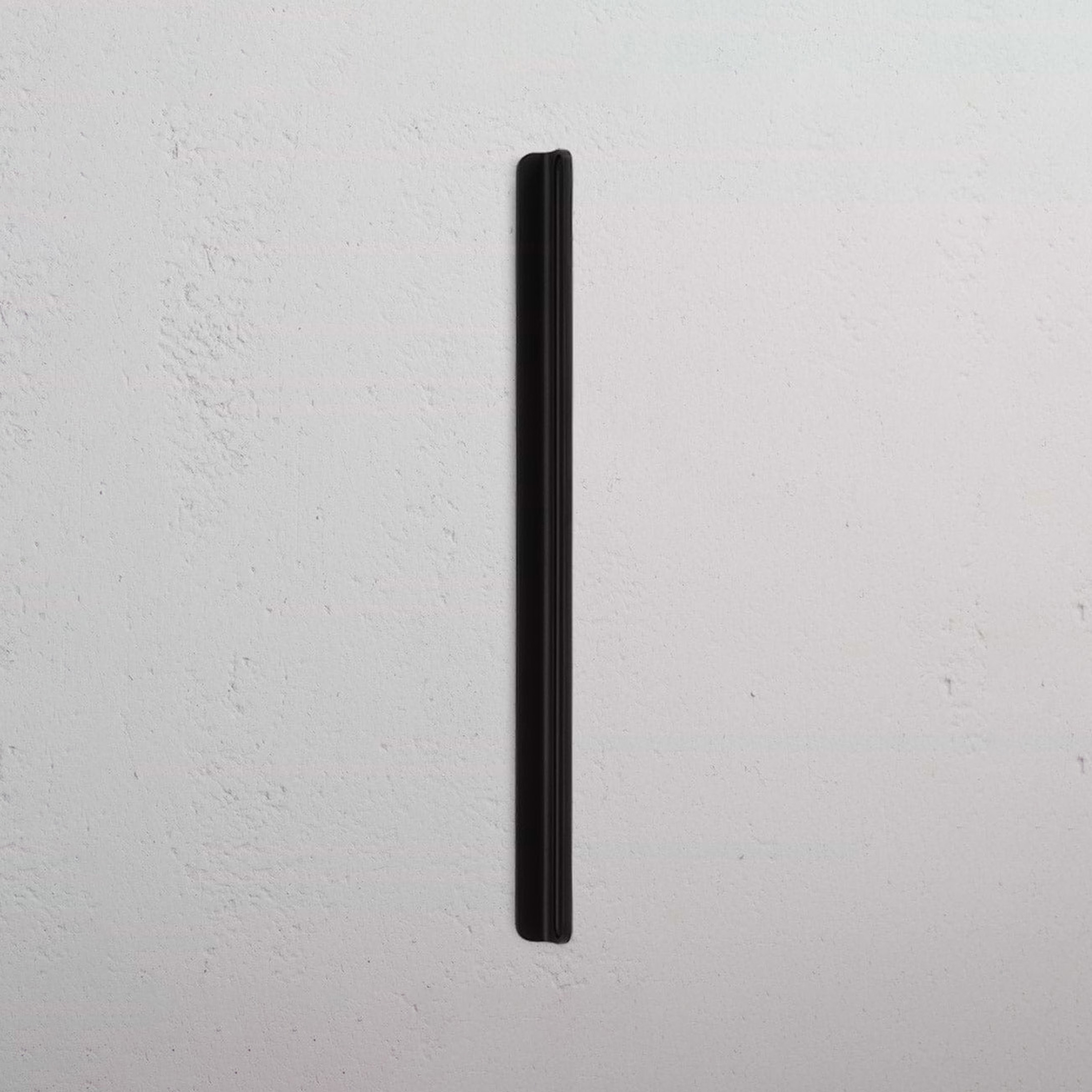 Oxford Furniture Handle 384mm