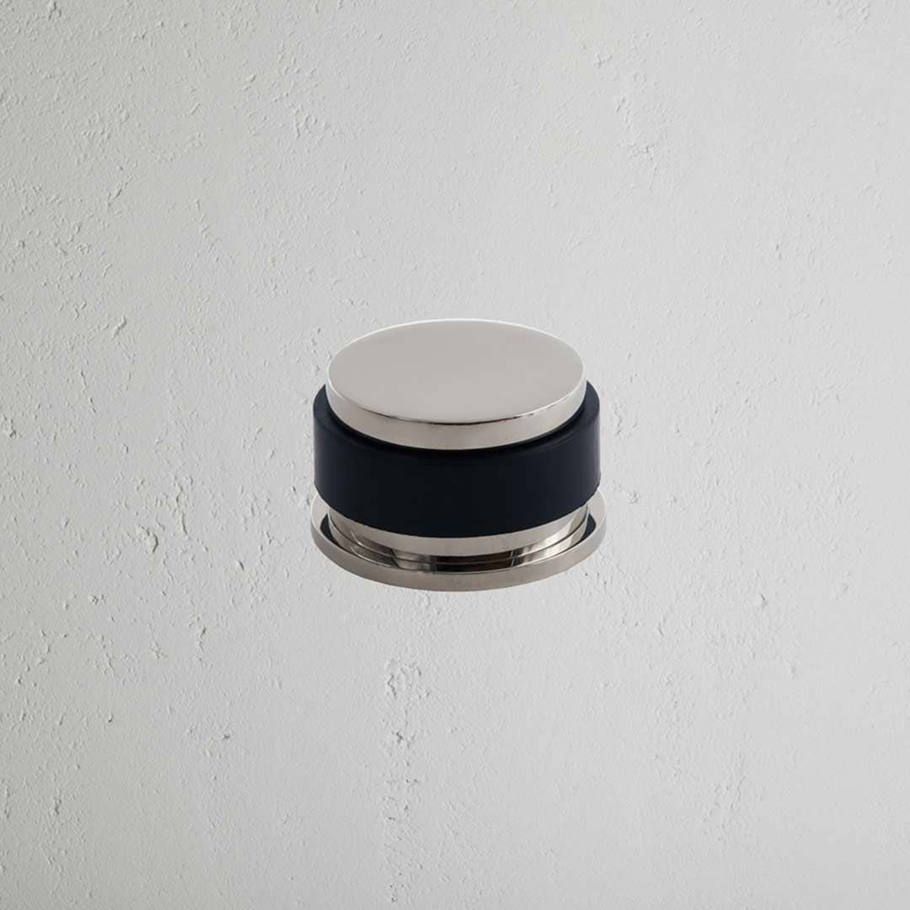 Seymour Door Stop