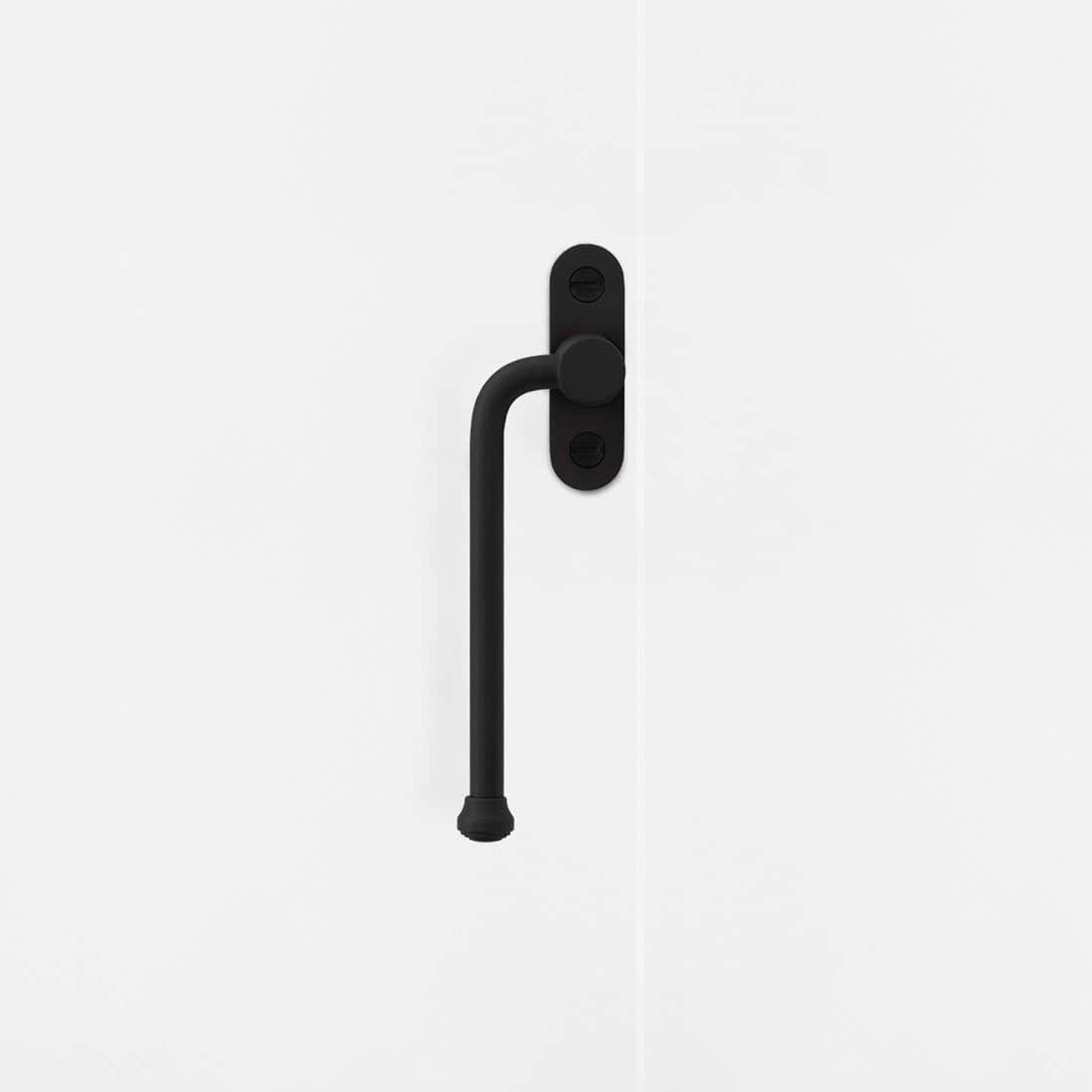 Southbank Casement Window Handle Left