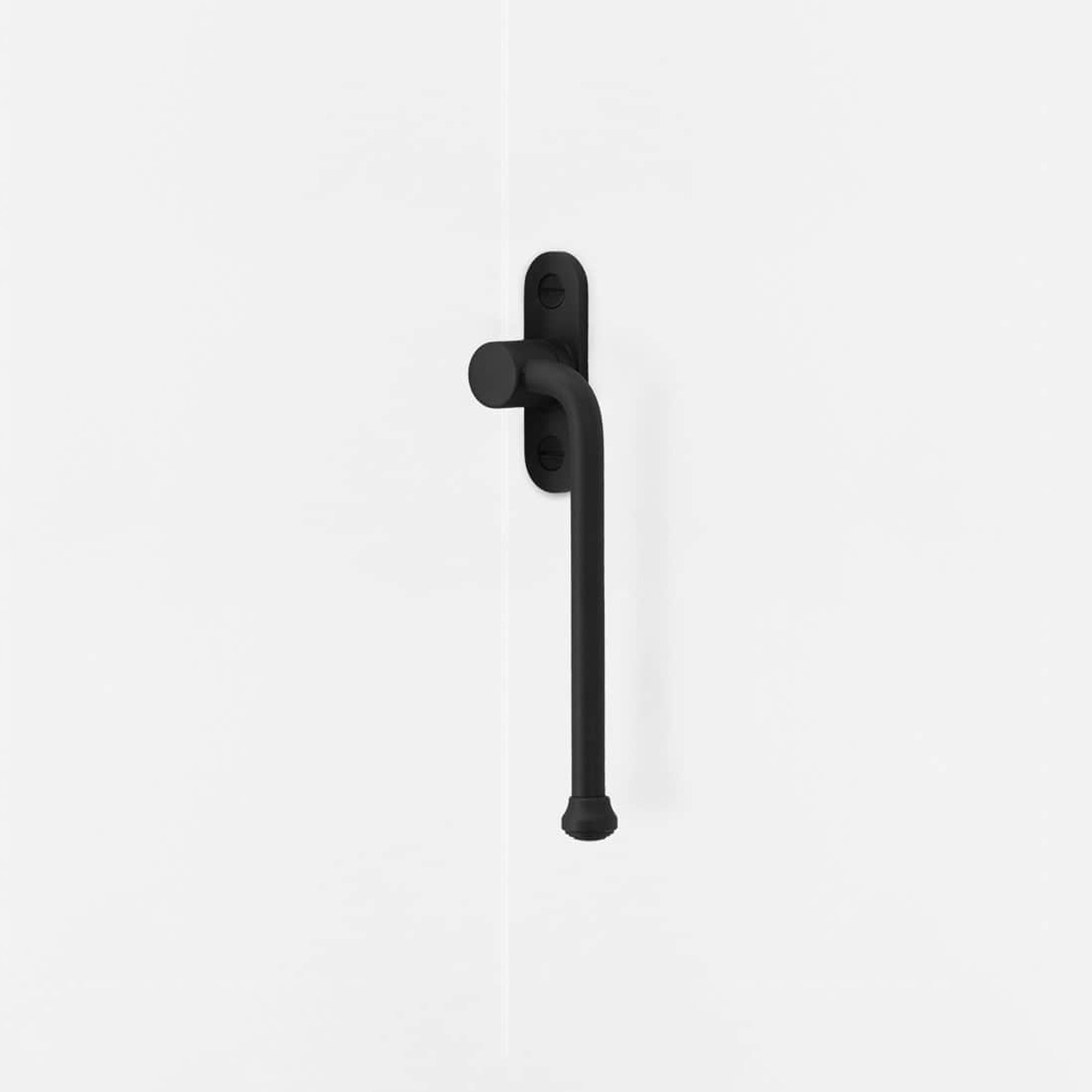 Southbank Casement Window Handle Right