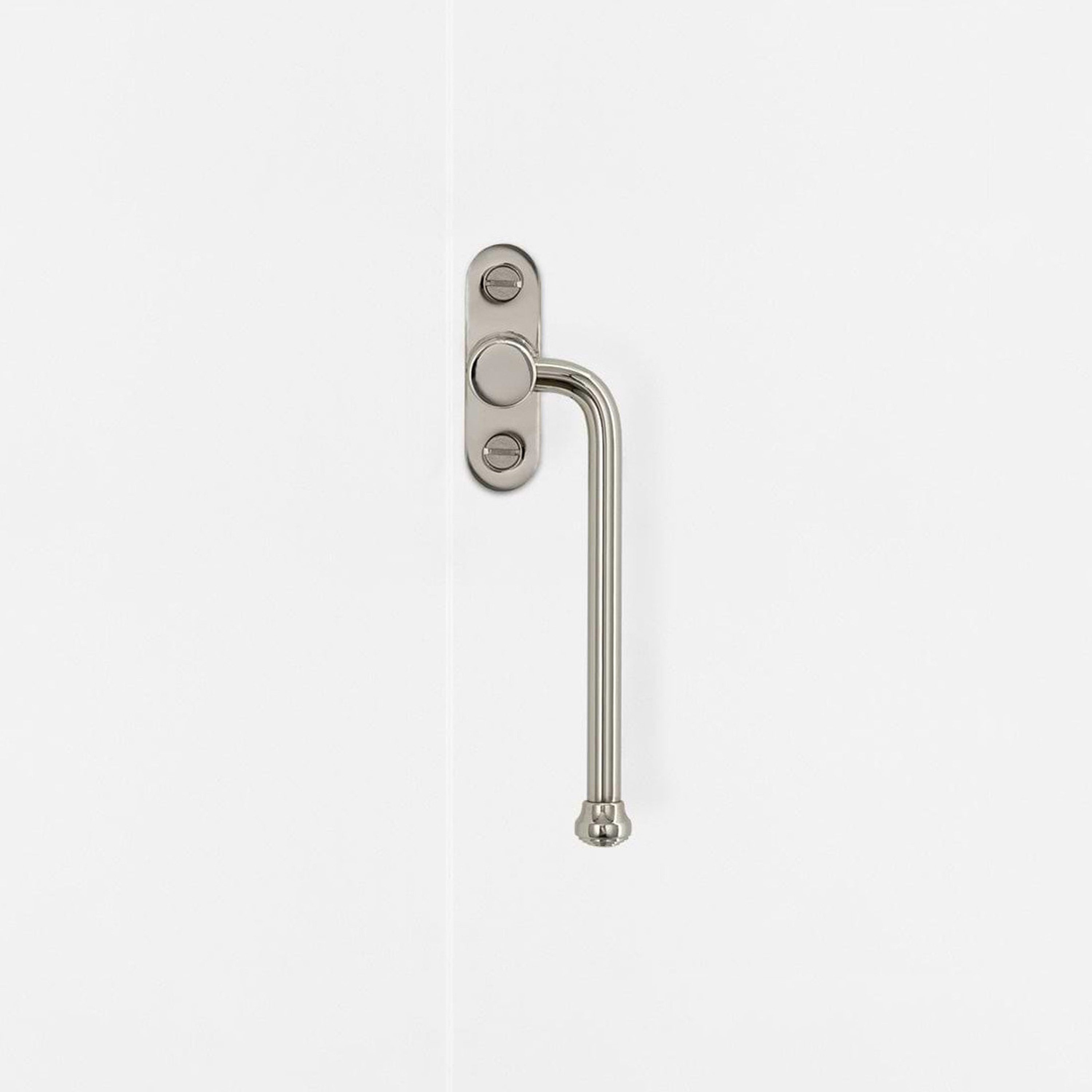 Display product Southbank Casement Window Handle Right from manufacturer Corston Architectural Detail
