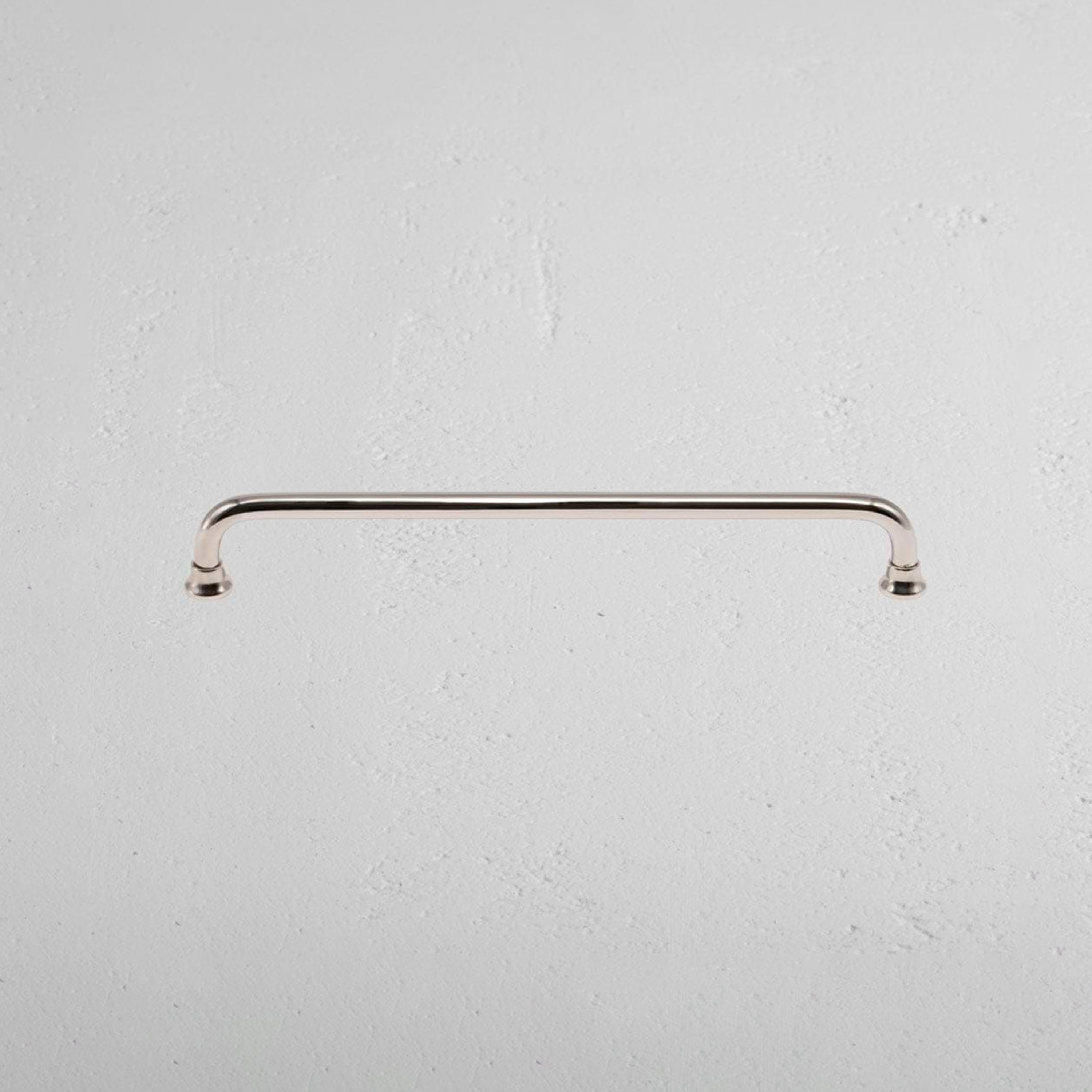 Sycamore Furniture Handle 224mm