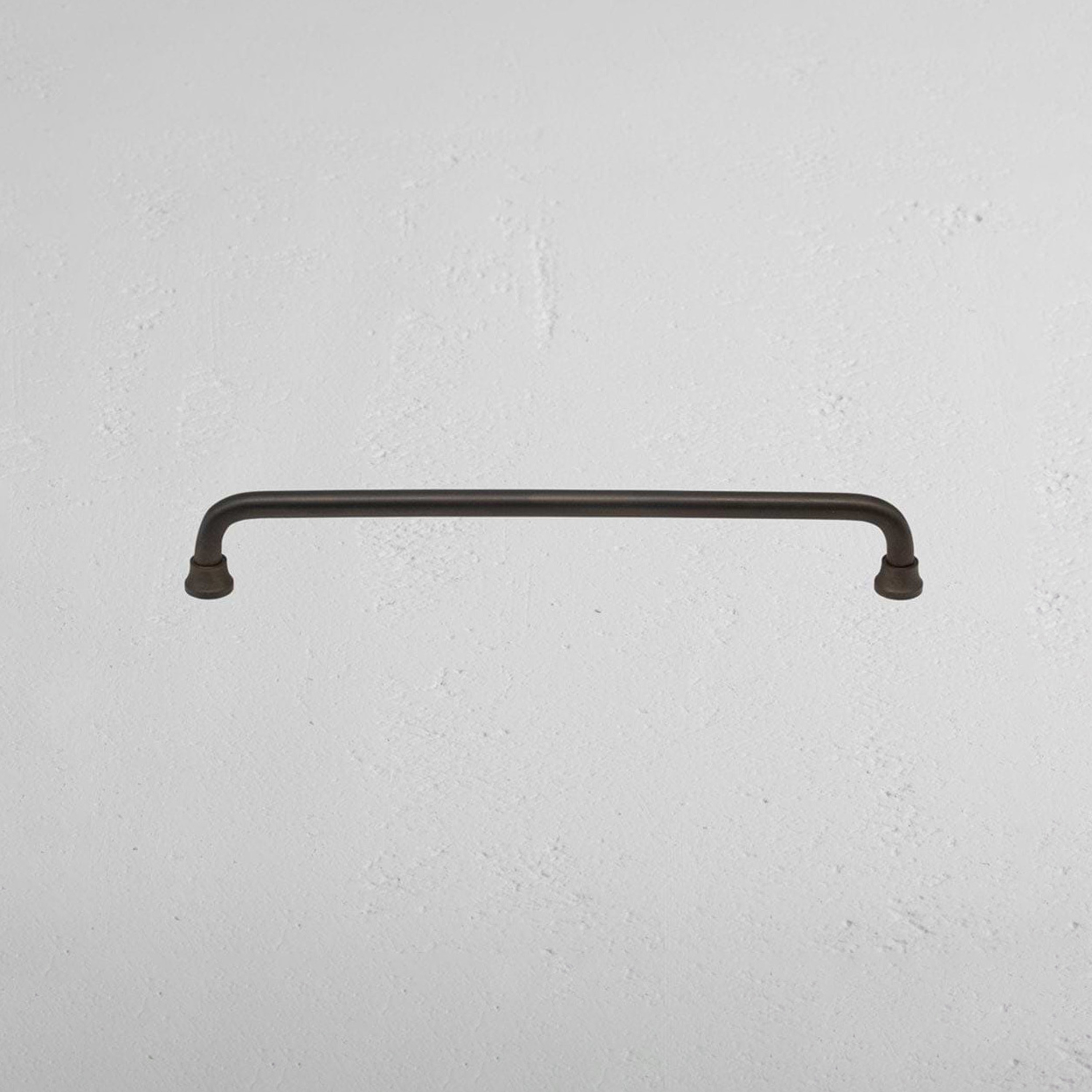 Sycamore Furniture Handle 224mm