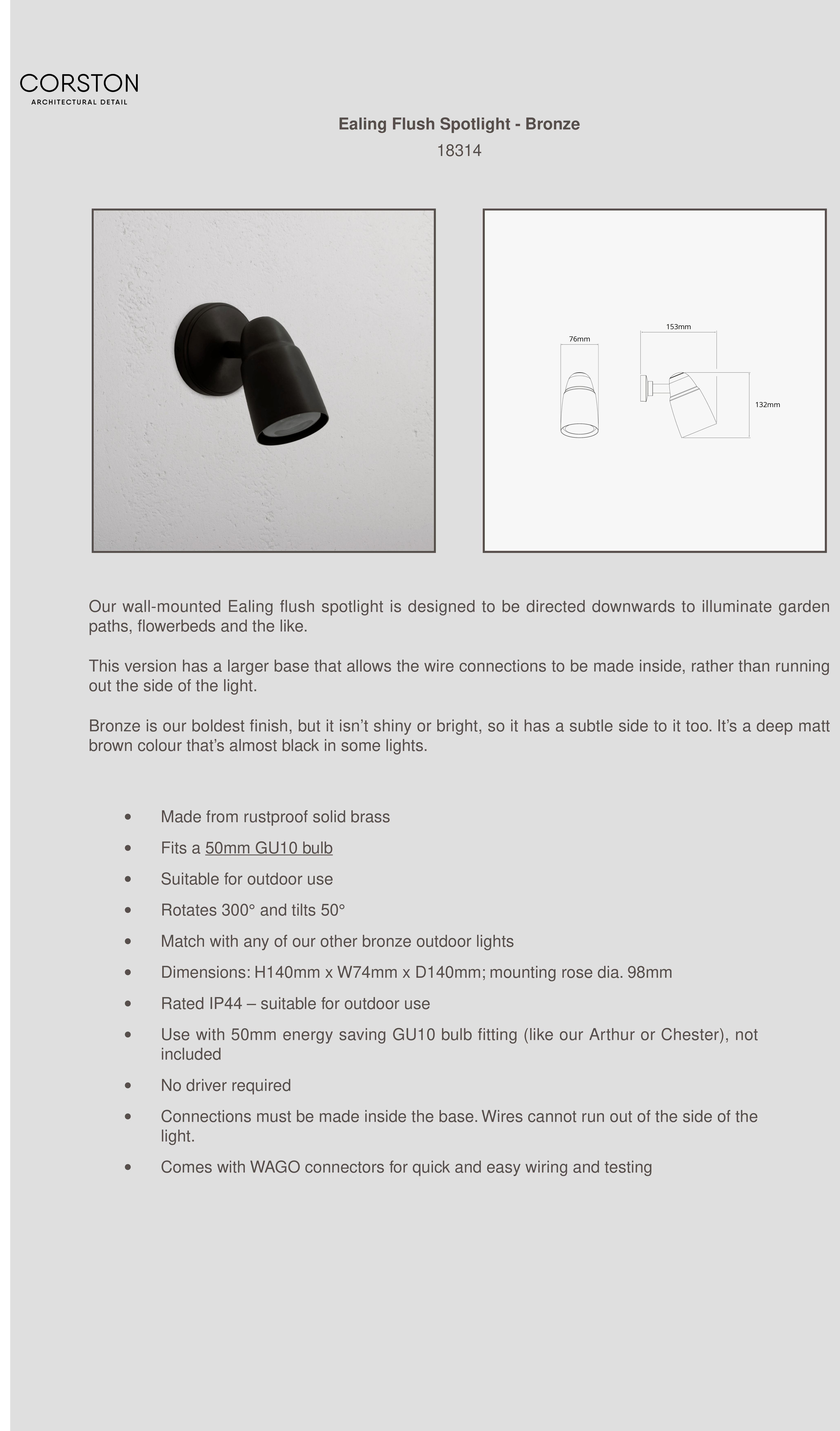 Thumbnail for image 1
