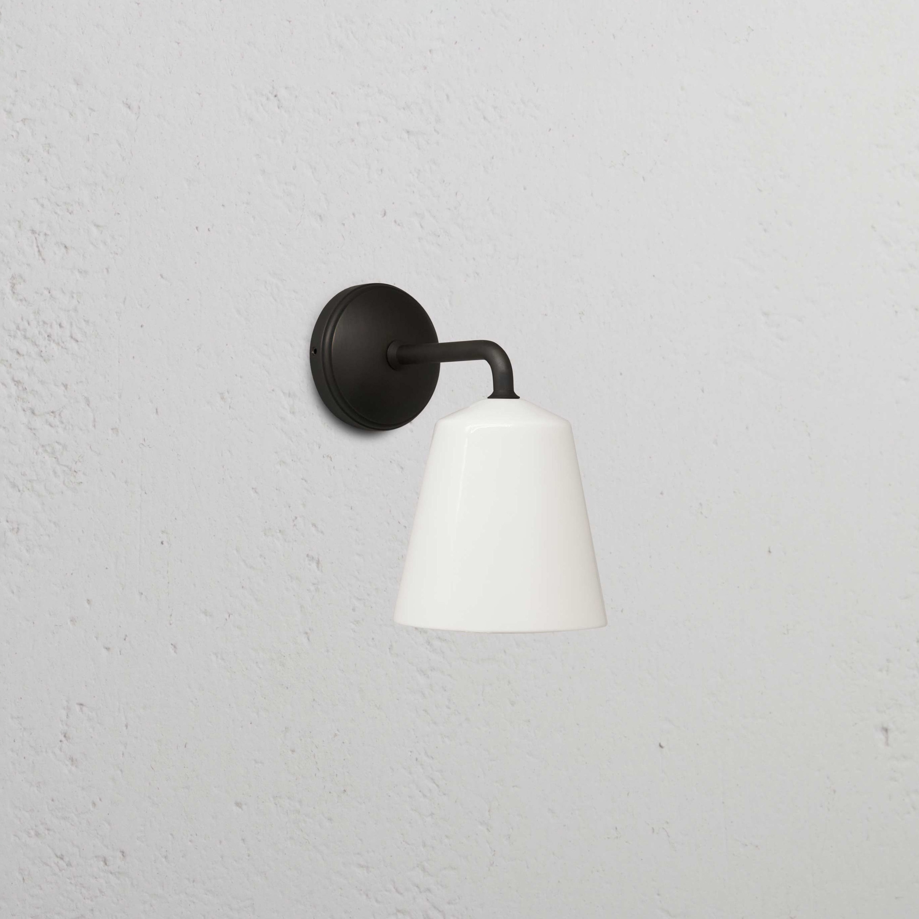 Richmond Small Wall Light
