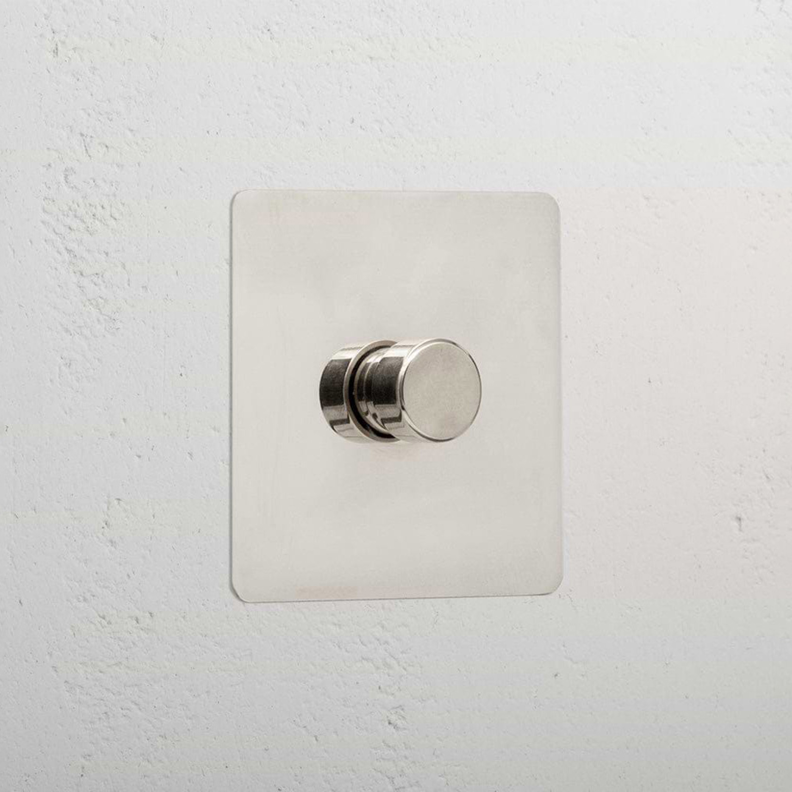 1G Two Way Dimmer Switch