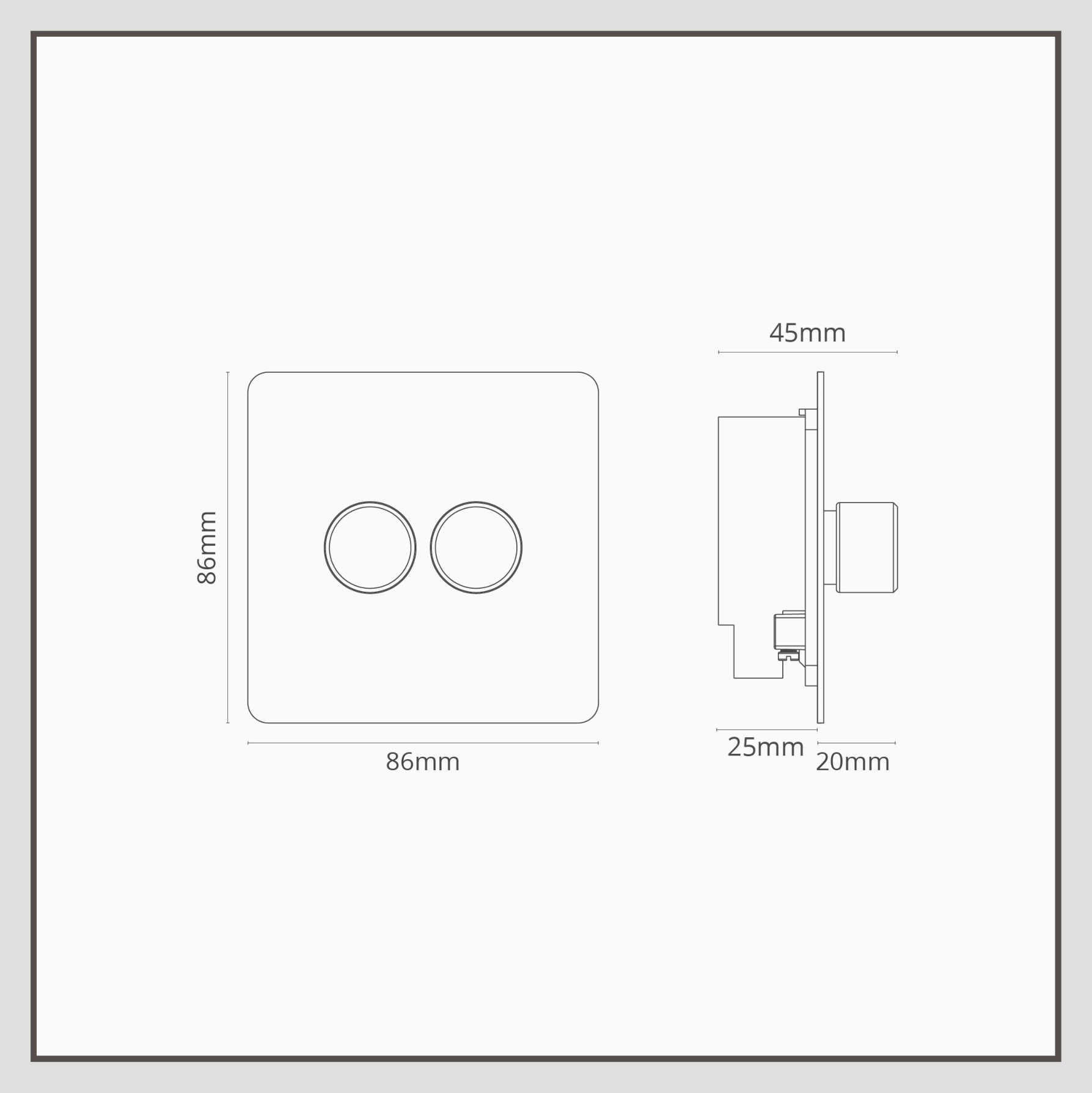 Thumbnail for image 1