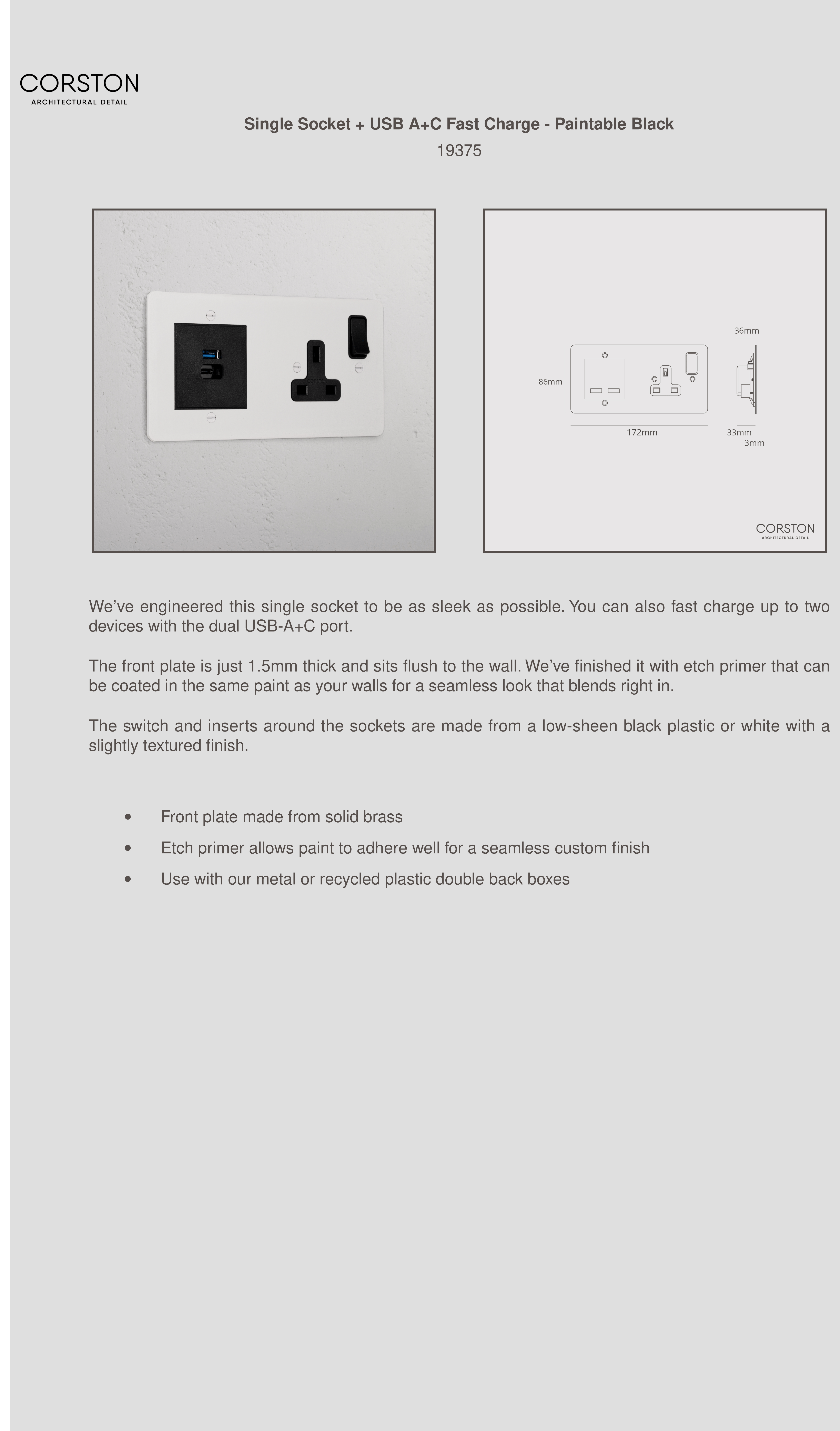 Thumbnail for image 1