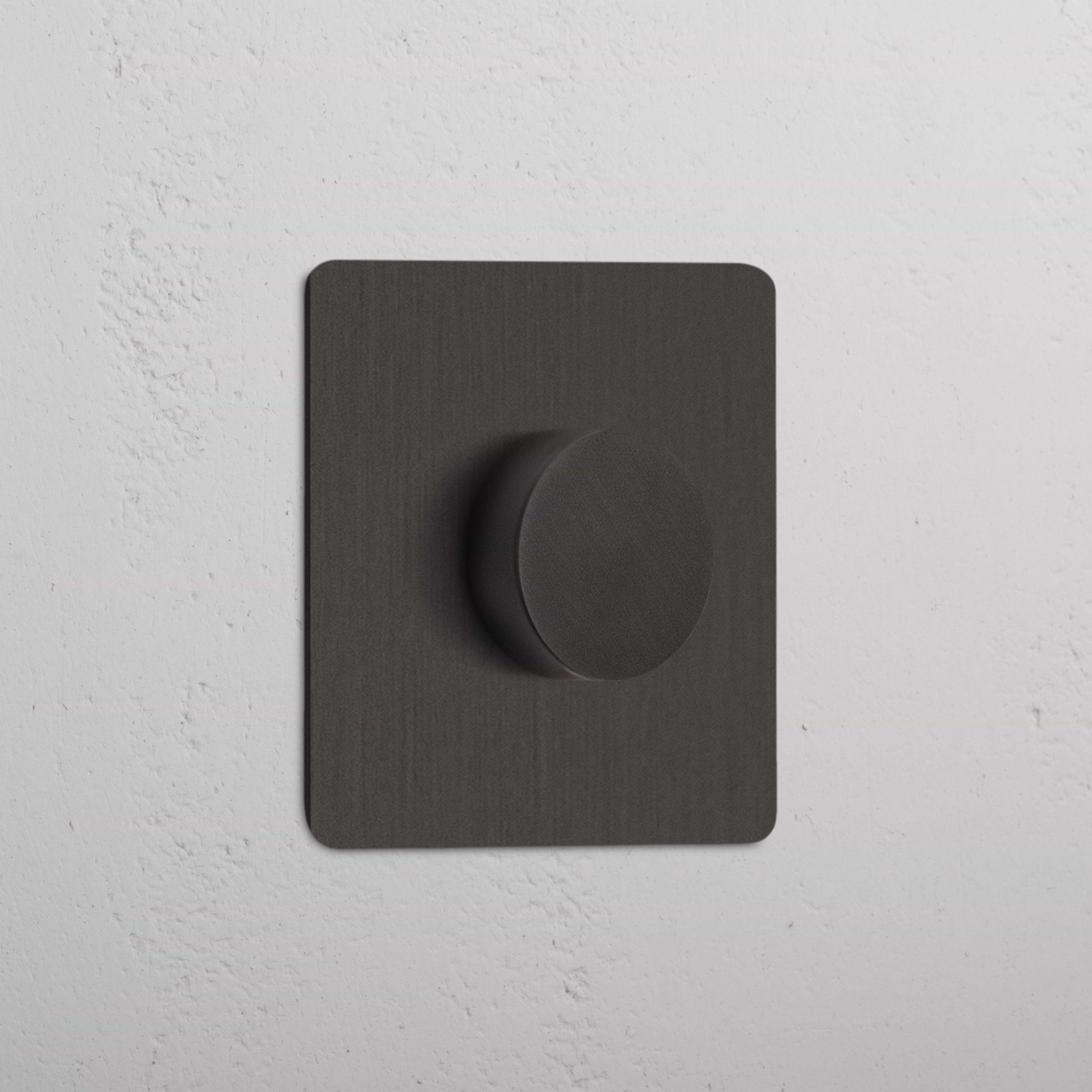 Dimmer Singolo