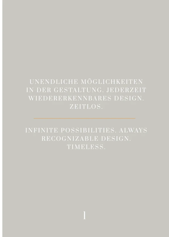 Preview image for the file General Catalogue 2024