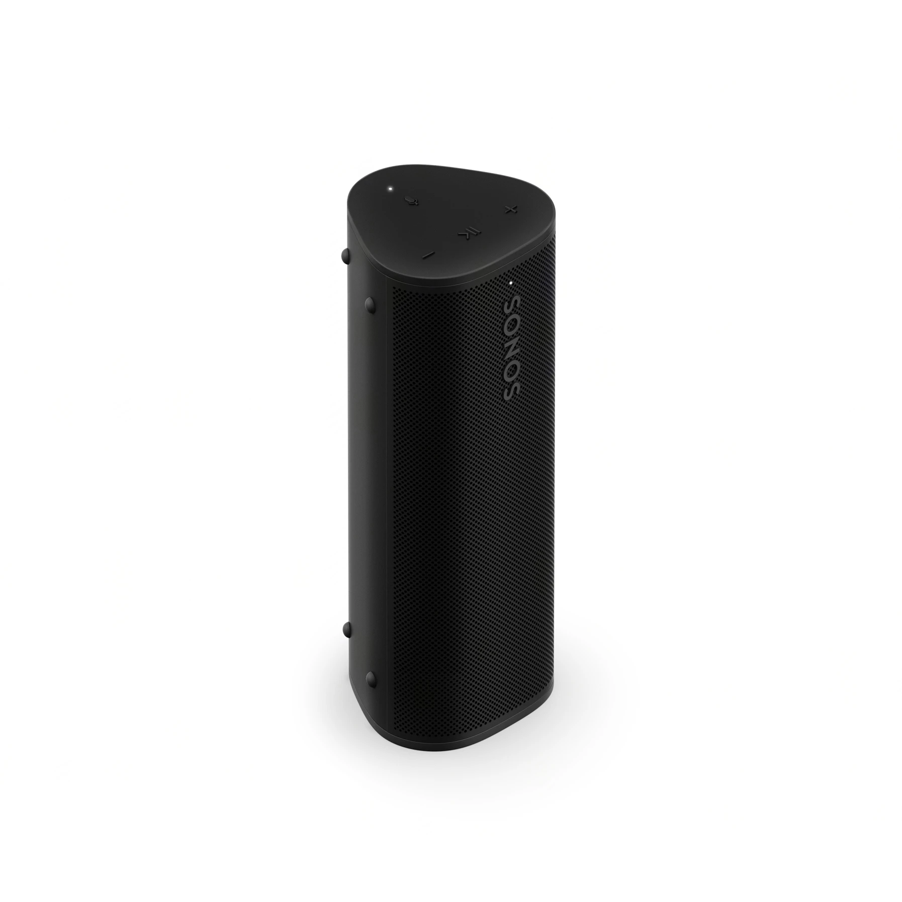 PORTABLE SPEAKERS