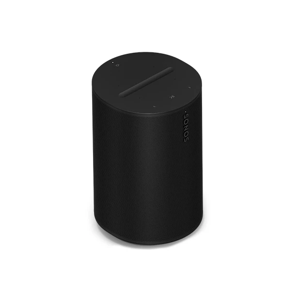 SPEAKERS