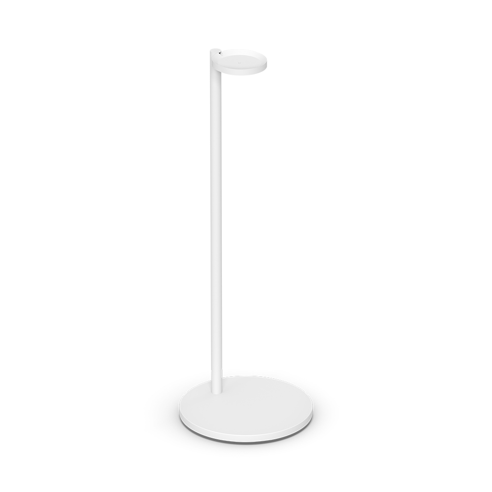 Era 100 Stand (White)
