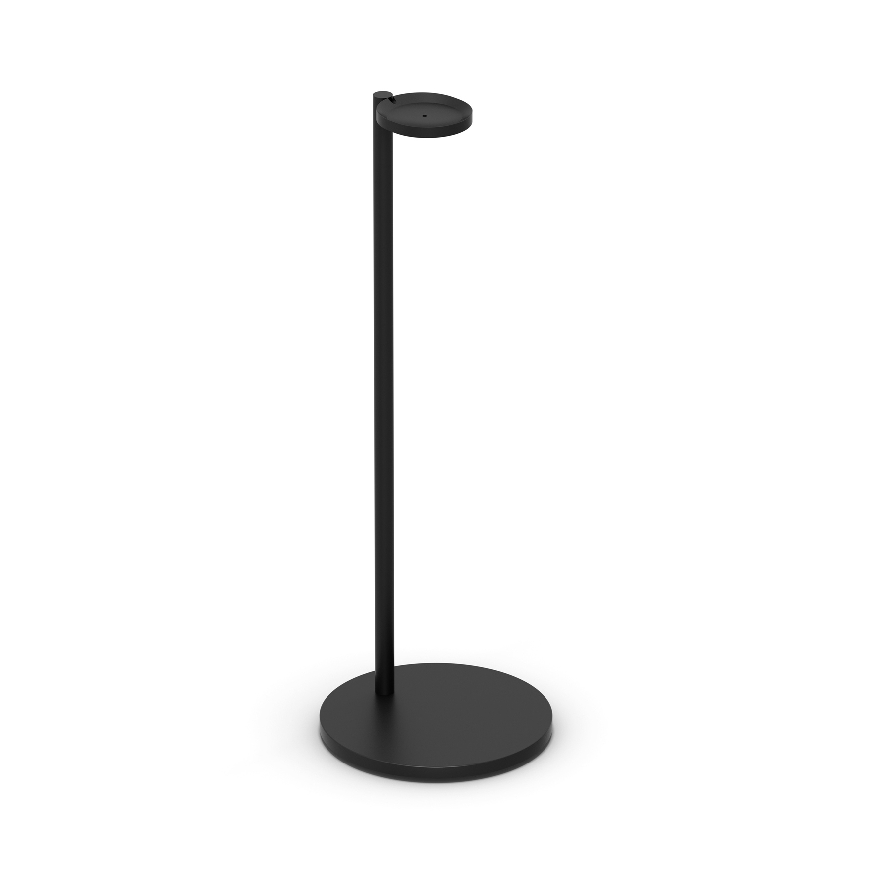 Display product Era 100 Stand (Black) from manufacturer Sonos