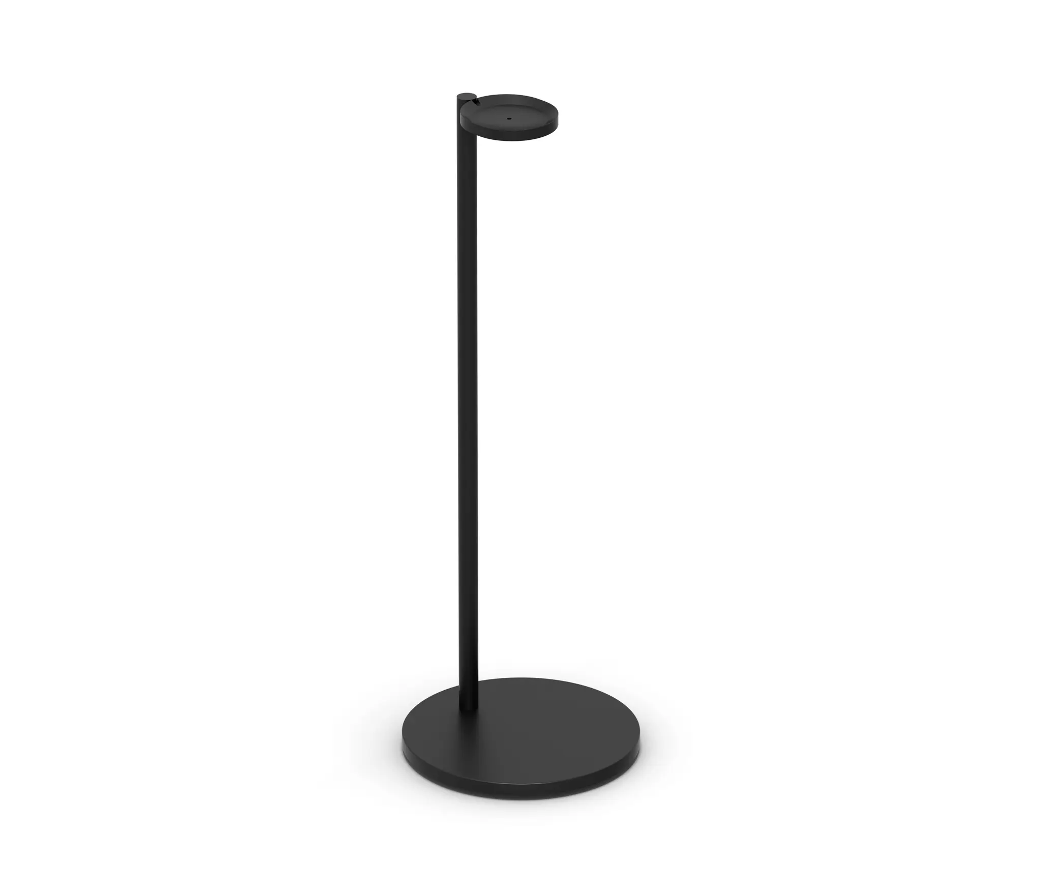 Sonos - Era 100 Stand (Black)