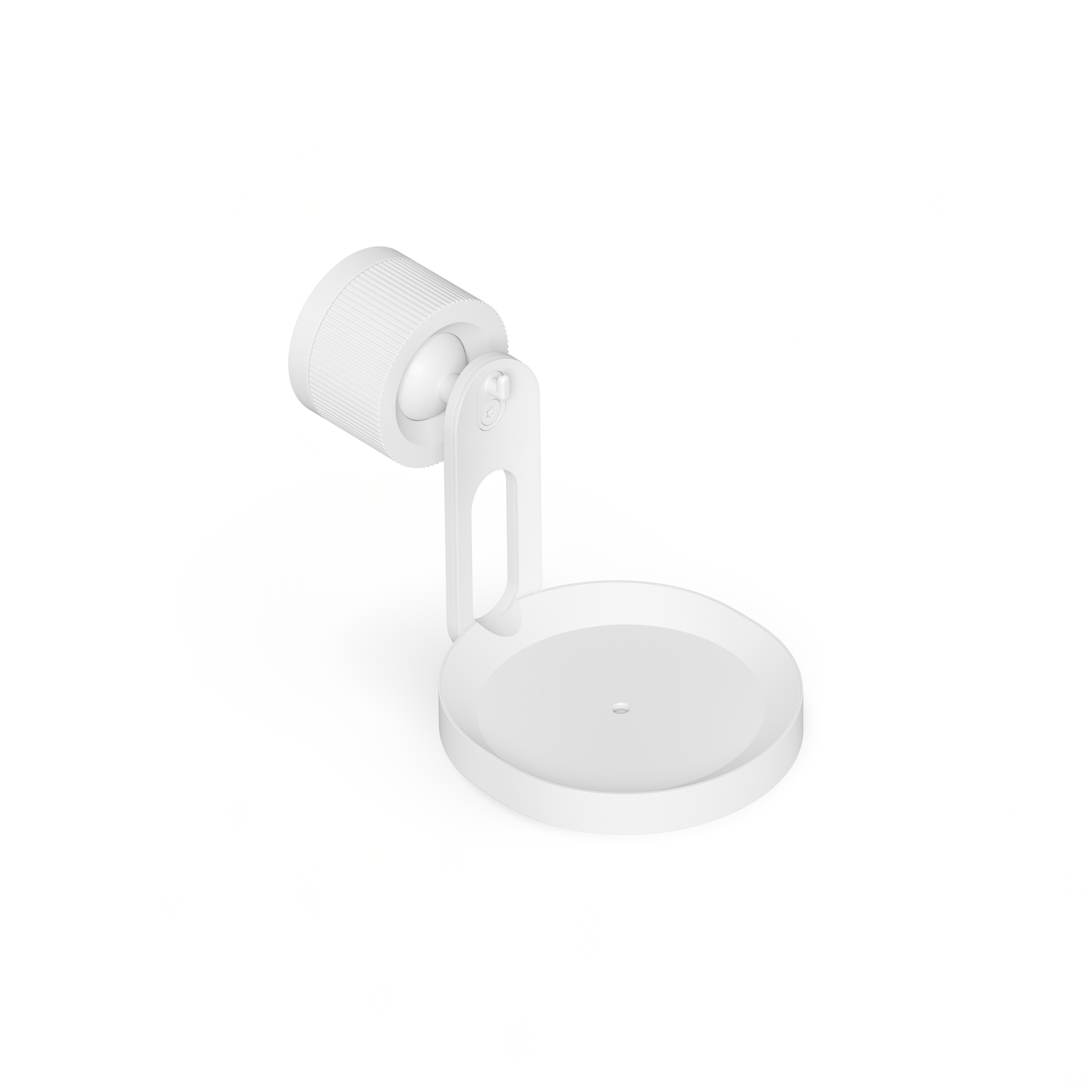 Era 100 Mount (White)