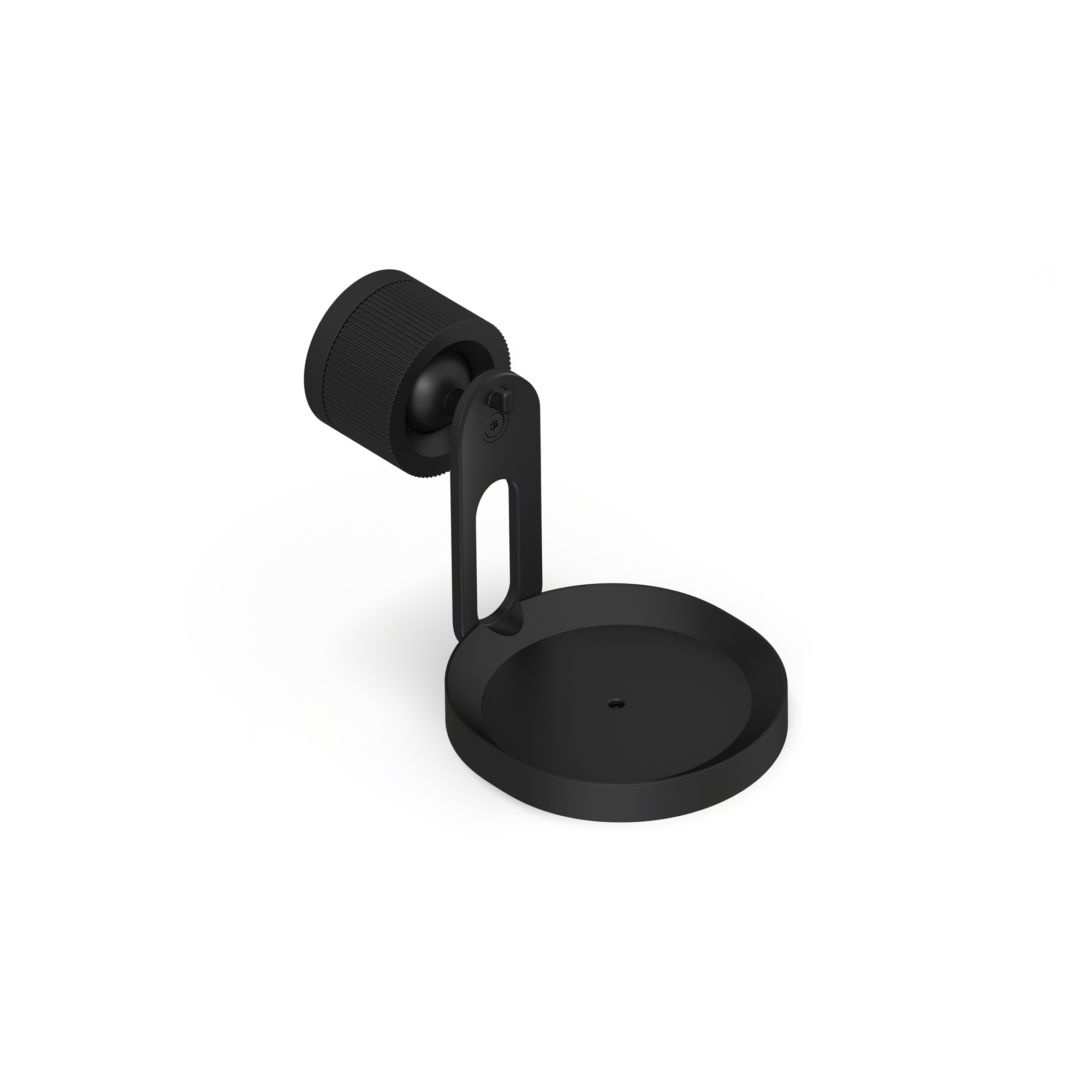 Mostra il prodotto Era 100 Mount (Black) del produttore Sonos