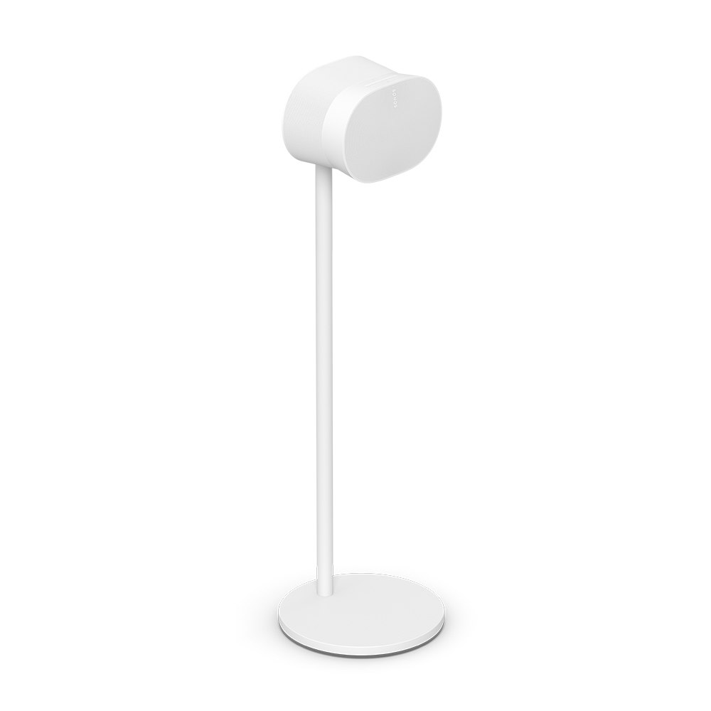 Era 300 Stand (White)