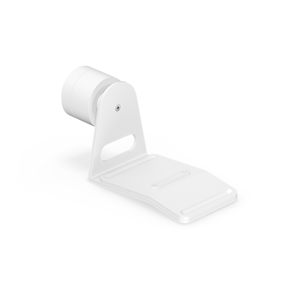 Mostrar el producto Era 300 Mount (White) del fabricante Sonos