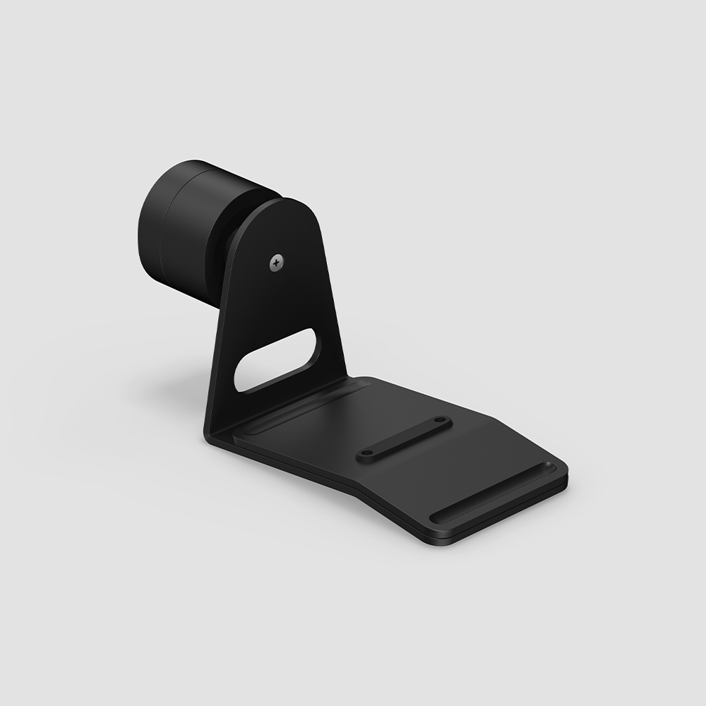 Era 300 Mount (Black)