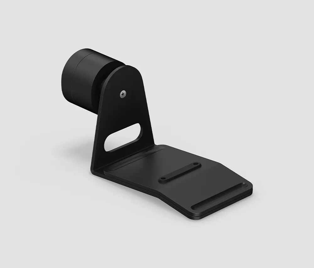gallery-slide-0